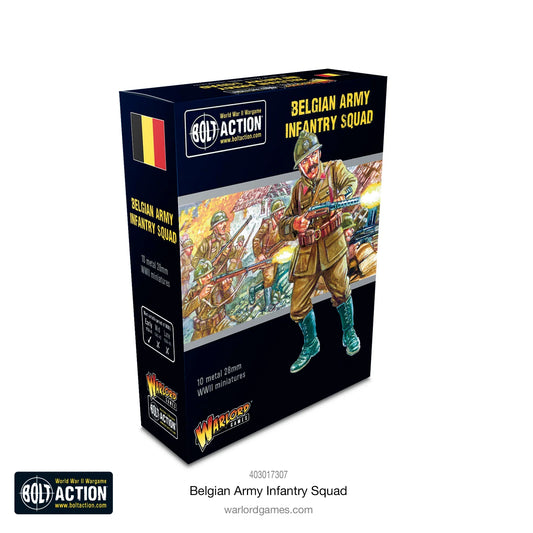 https://cdn.shopify.com/s/files/1/0716/5218/0037/files/403017307_BelgianArmyinfantrysquad_4.webp?v=1772117369