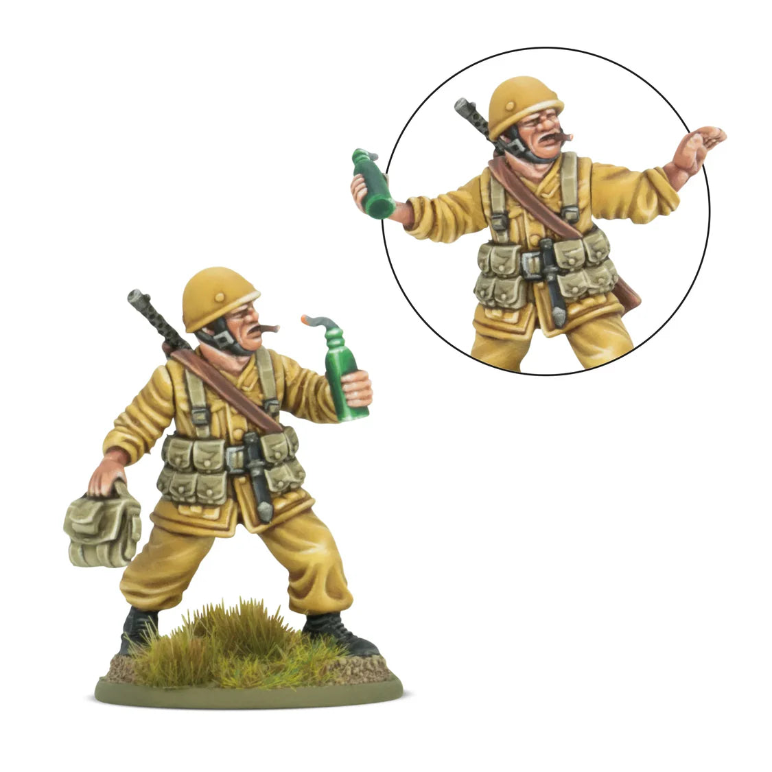Armies of Italy: Third Edition