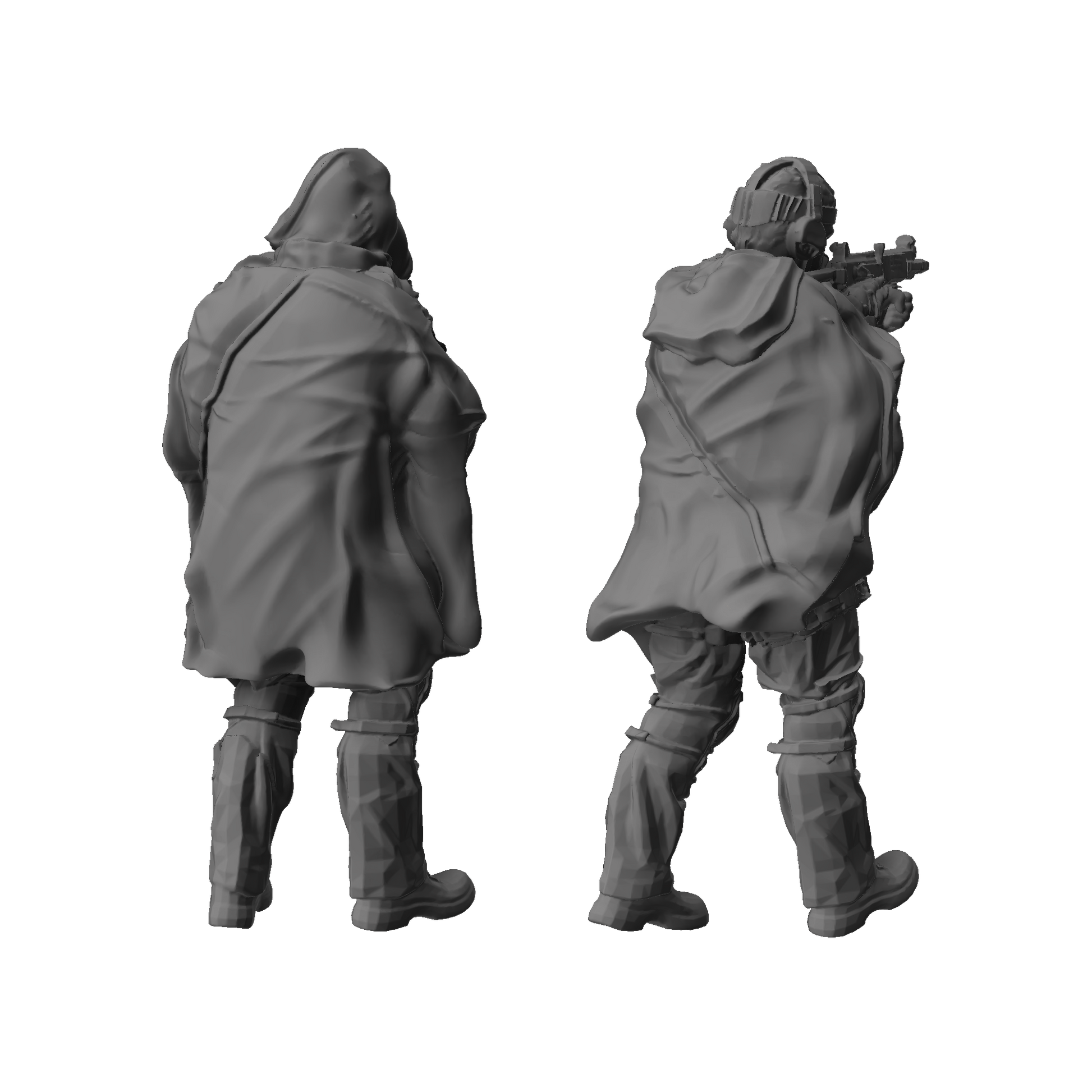 https://cdn.shopify.com/s/files/1/0831/5935/1601/files/KWAgentsBack.png?v=1766165307