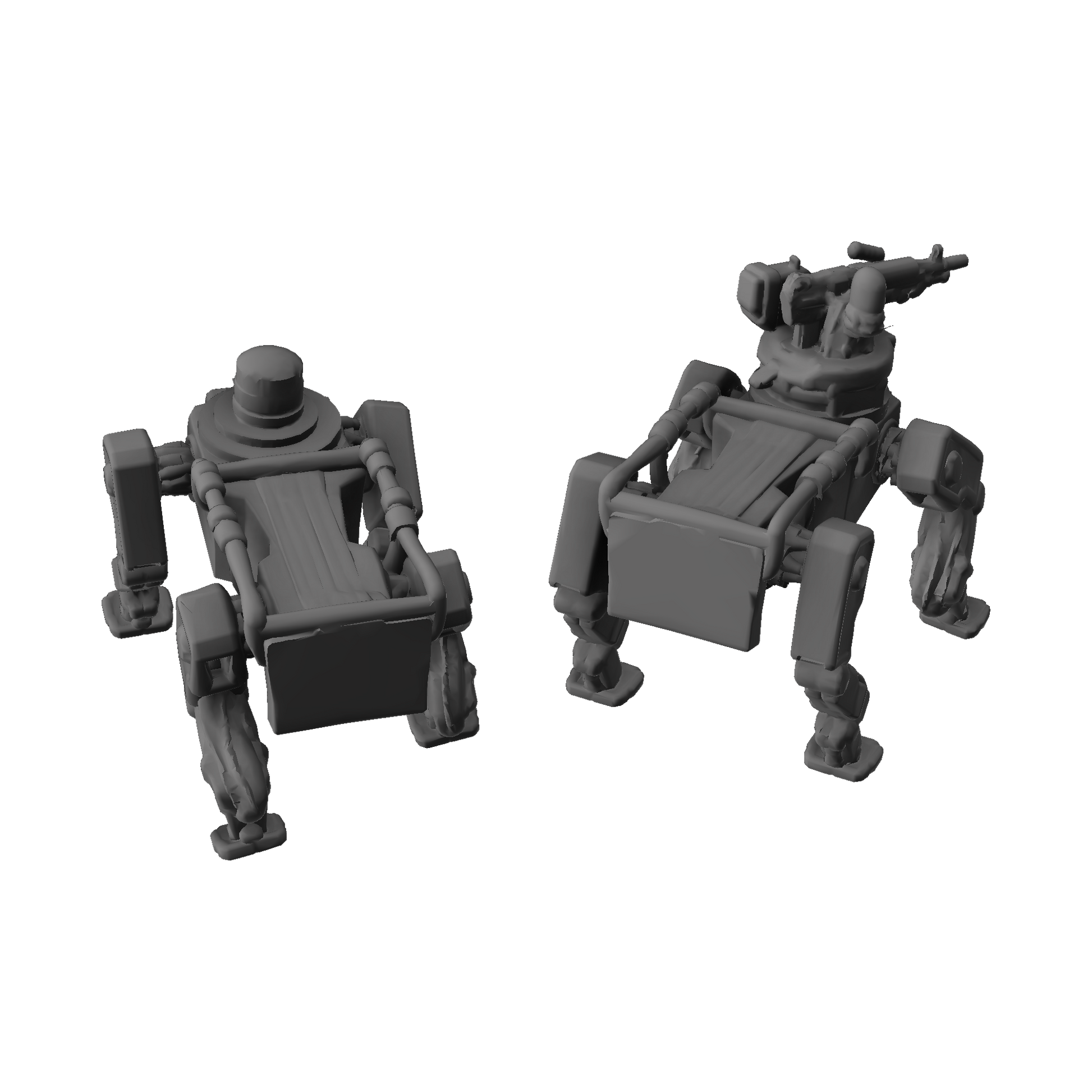 https://cdn.shopify.com/s/files/1/0831/5935/1601/files/KWGroundDronesBack.png?v=1766165297