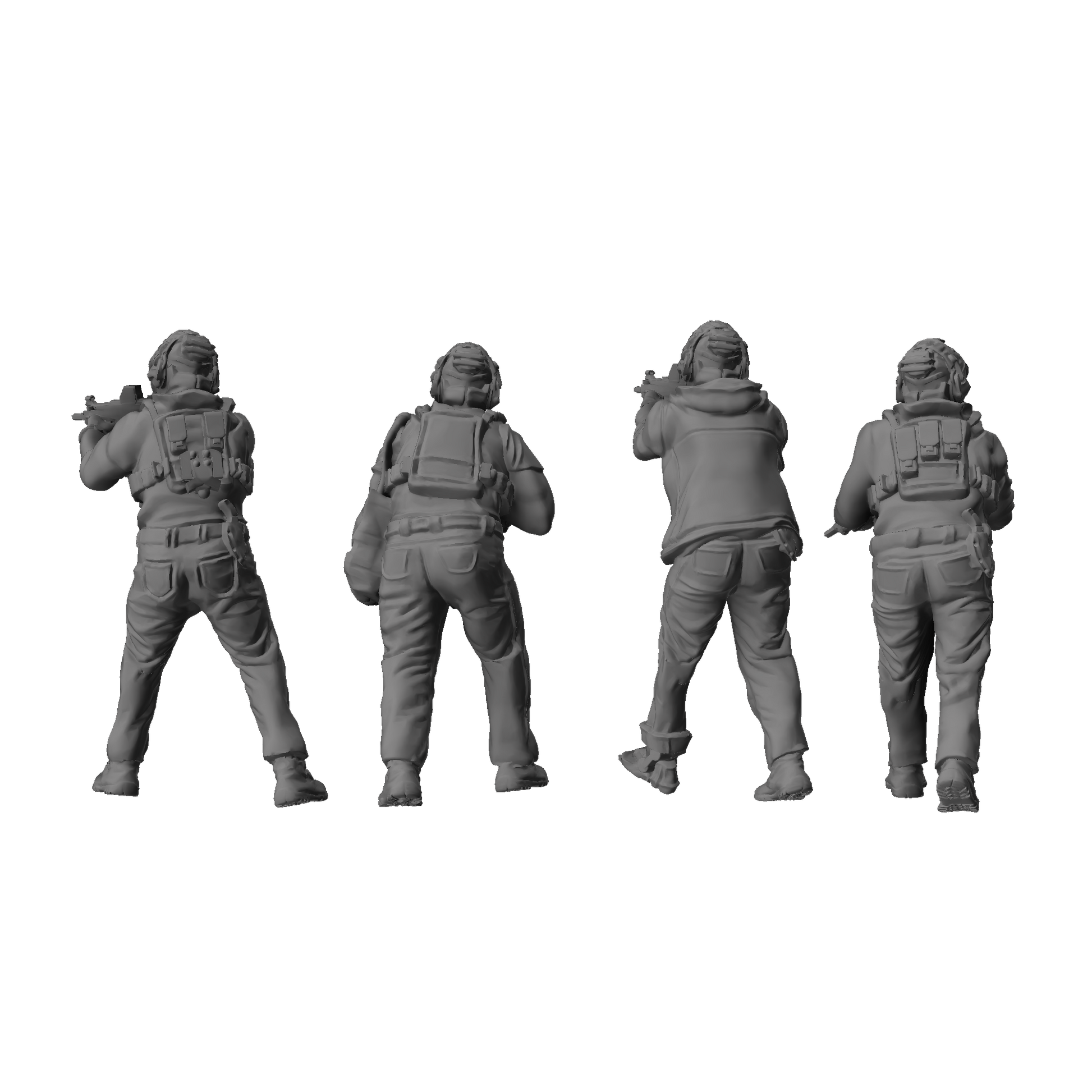 https://cdn.shopify.com/s/files/1/0831/5935/1601/files/KWIbragimSecurityTeamBack.png?v=1766165304