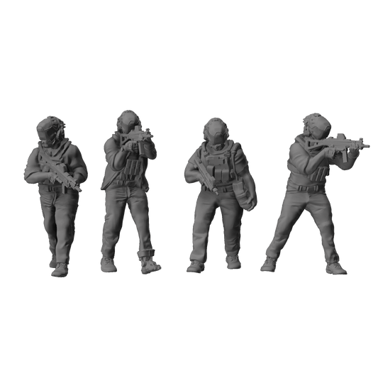 https://cdn.shopify.com/s/files/1/0831/5935/1601/files/KWIbragimSecurityTeamFront.png?v=1766165303
