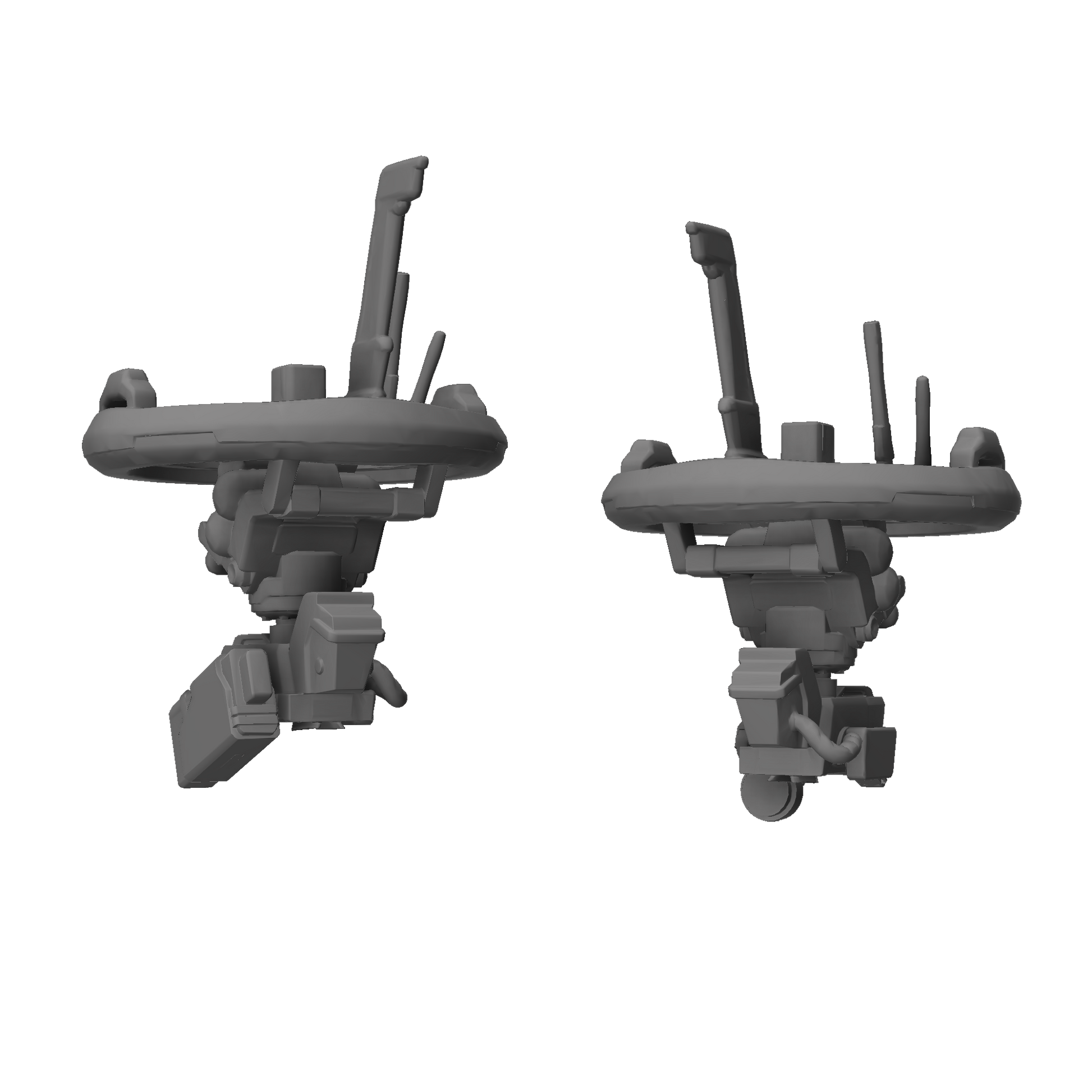 https://cdn.shopify.com/s/files/1/0831/5935/1601/files/KWLightArialDroneBack.png?v=1766165300