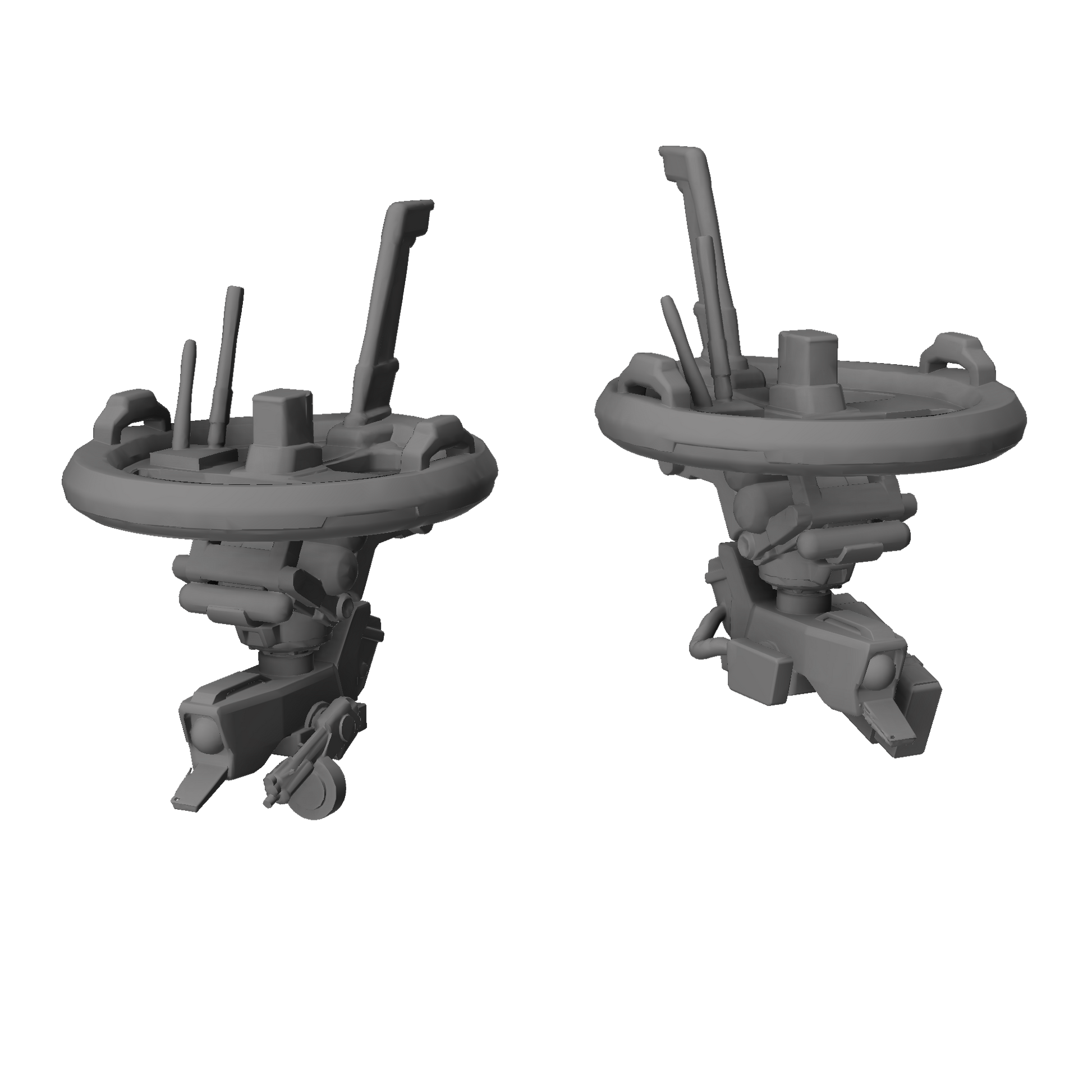 https://cdn.shopify.com/s/files/1/0831/5935/1601/files/KWLightArialDroneFront.png?v=1766165300
