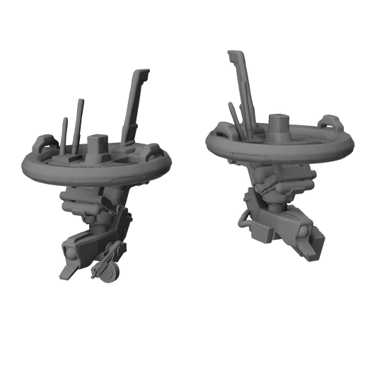 https://cdn.shopify.com/s/files/1/0831/5935/1601/files/KWLightArialDroneFront.png?v=1766165300
