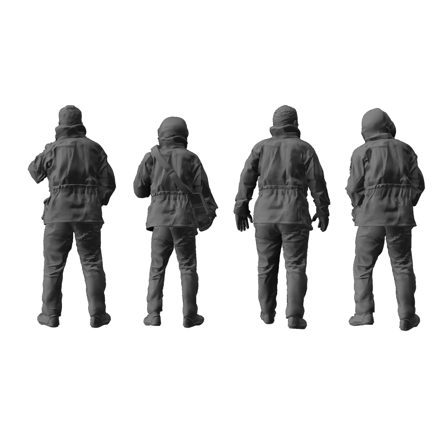 https://cdn.shopify.com/s/files/1/0831/5935/1601/files/KWOutdoorCiviliansBack.png?v=1766165301