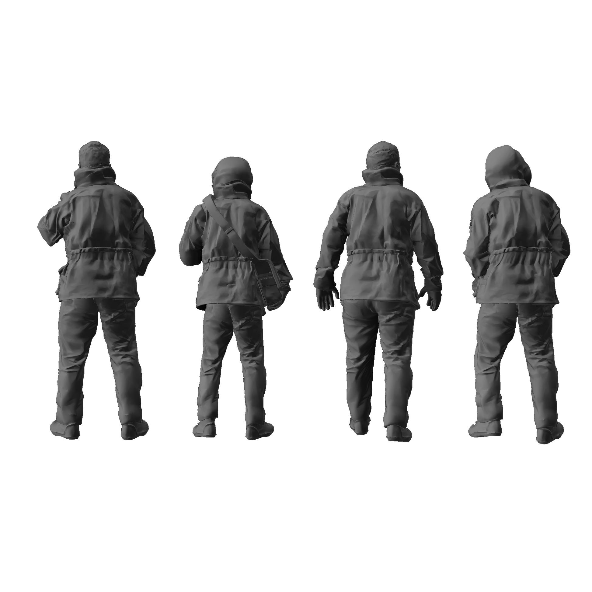 https://cdn.shopify.com/s/files/1/0831/5935/1601/files/KWOutdoorCiviliansBack.png?v=1766165301