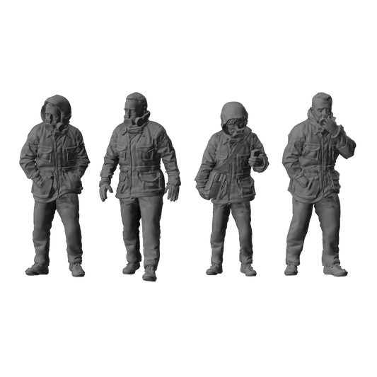 https://cdn.shopify.com/s/files/1/0831/5935/1601/files/KWOutdoorCiviliansFront.png?v=1766165301