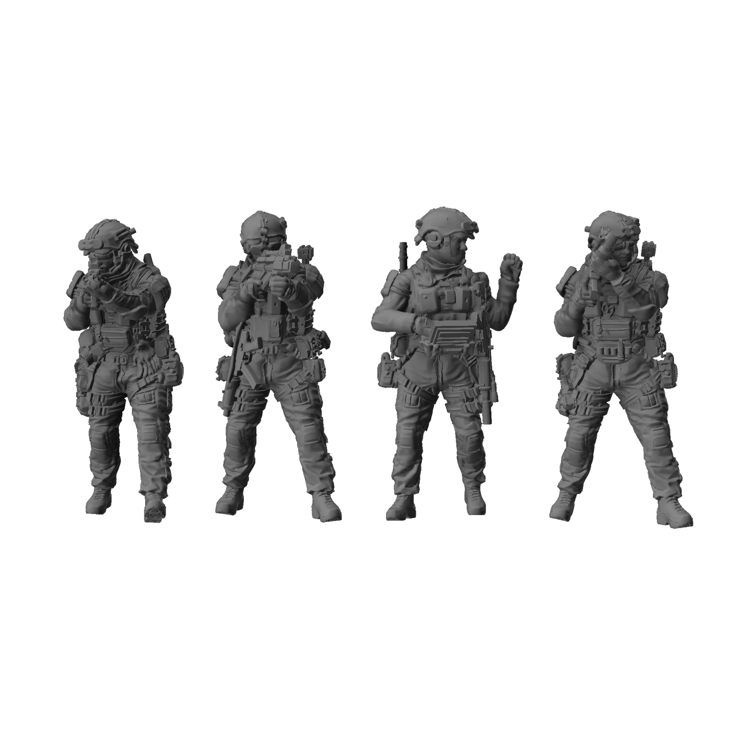 https://cdn.shopify.com/s/files/1/0831/5935/1601/files/KWUNReservesFront.png?v=1766165306