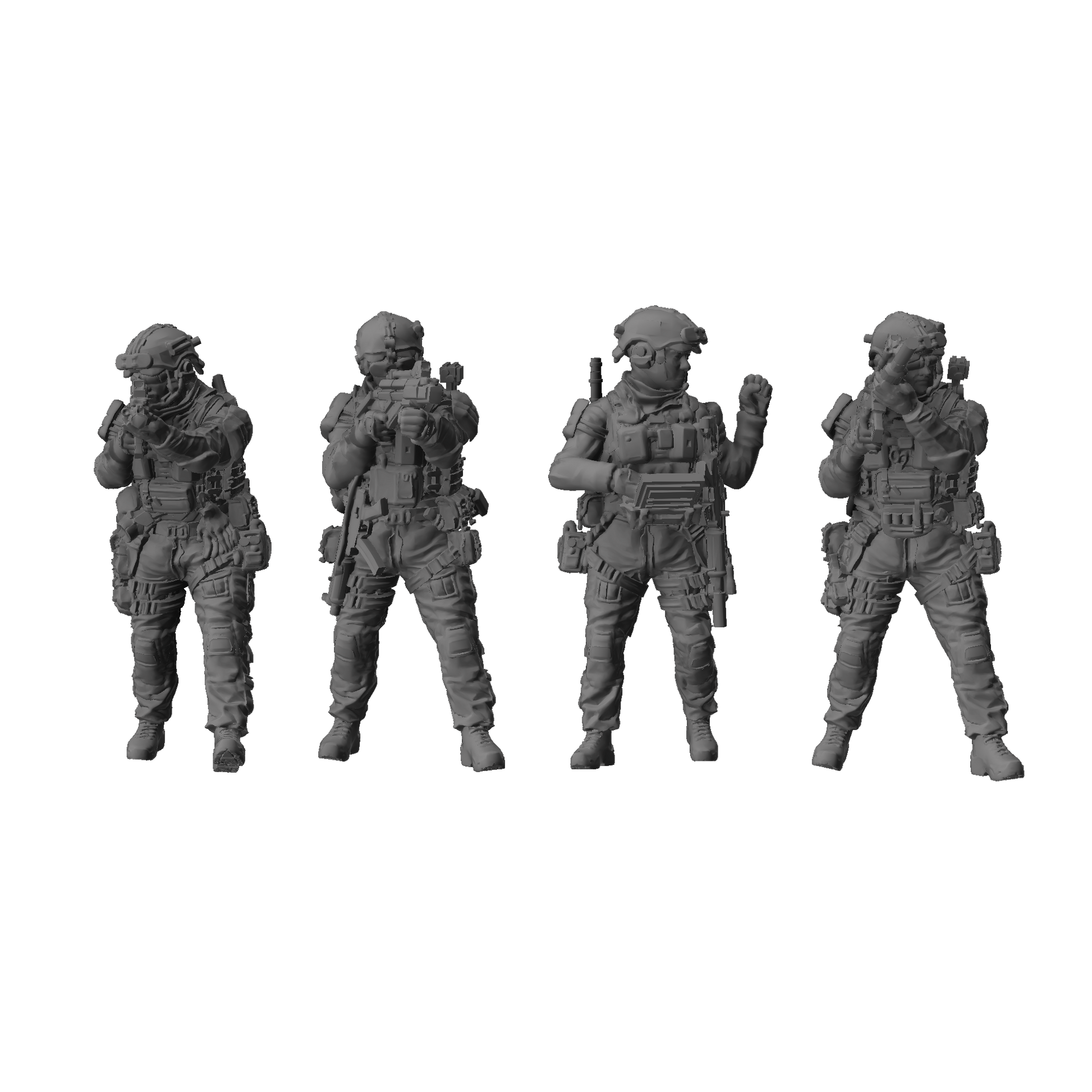 https://cdn.shopify.com/s/files/1/0831/5935/1601/files/KWUNReservesFront.png?v=1766165306
