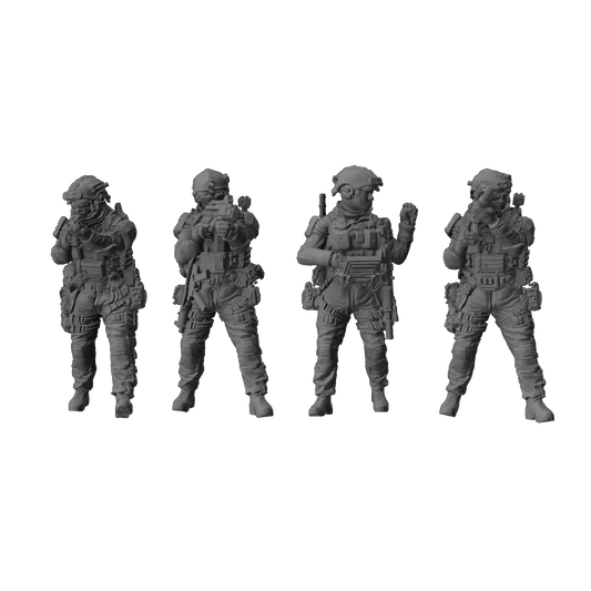 https://cdn.shopify.com/s/files/1/0831/5935/1601/files/KWUNReservesFront.png?v=1766165306