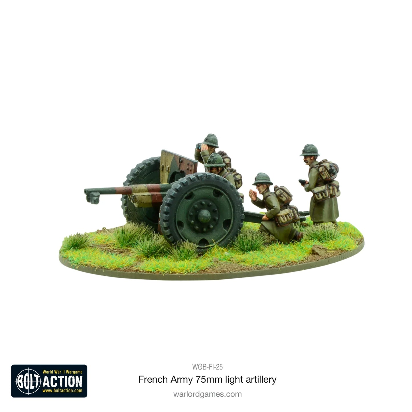https://cdn.shopify.com/s/files/1/0716/5218/0037/files/WGB-FI-25-French-Army-75mm-light-artillery1.webp?v=1772117425