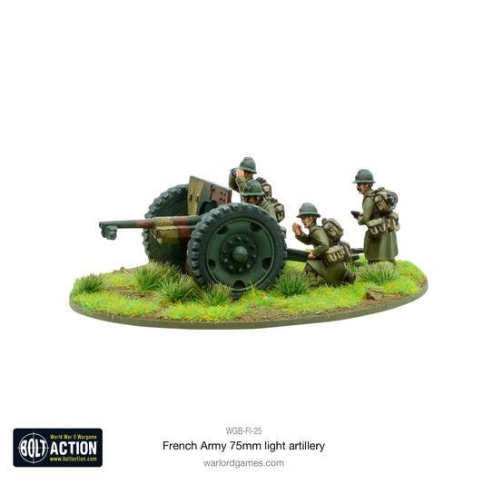 https://cdn.shopify.com/s/files/1/0716/5218/0037/files/WGB-FI-25-French-Army-75mm-light-artillery1.webp?v=1772117425