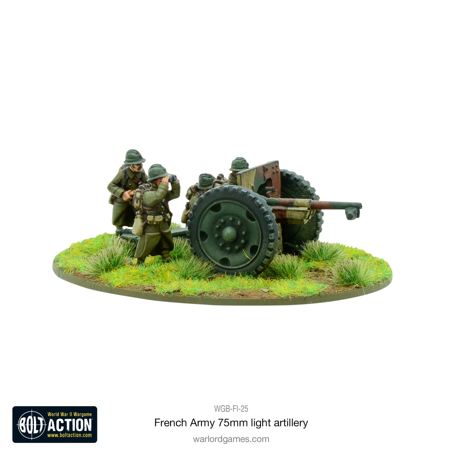 https://cdn.shopify.com/s/files/1/0716/5218/0037/files/WGB-FI-25-French-Army-75mm-light-artillery2.webp?v=1772117425