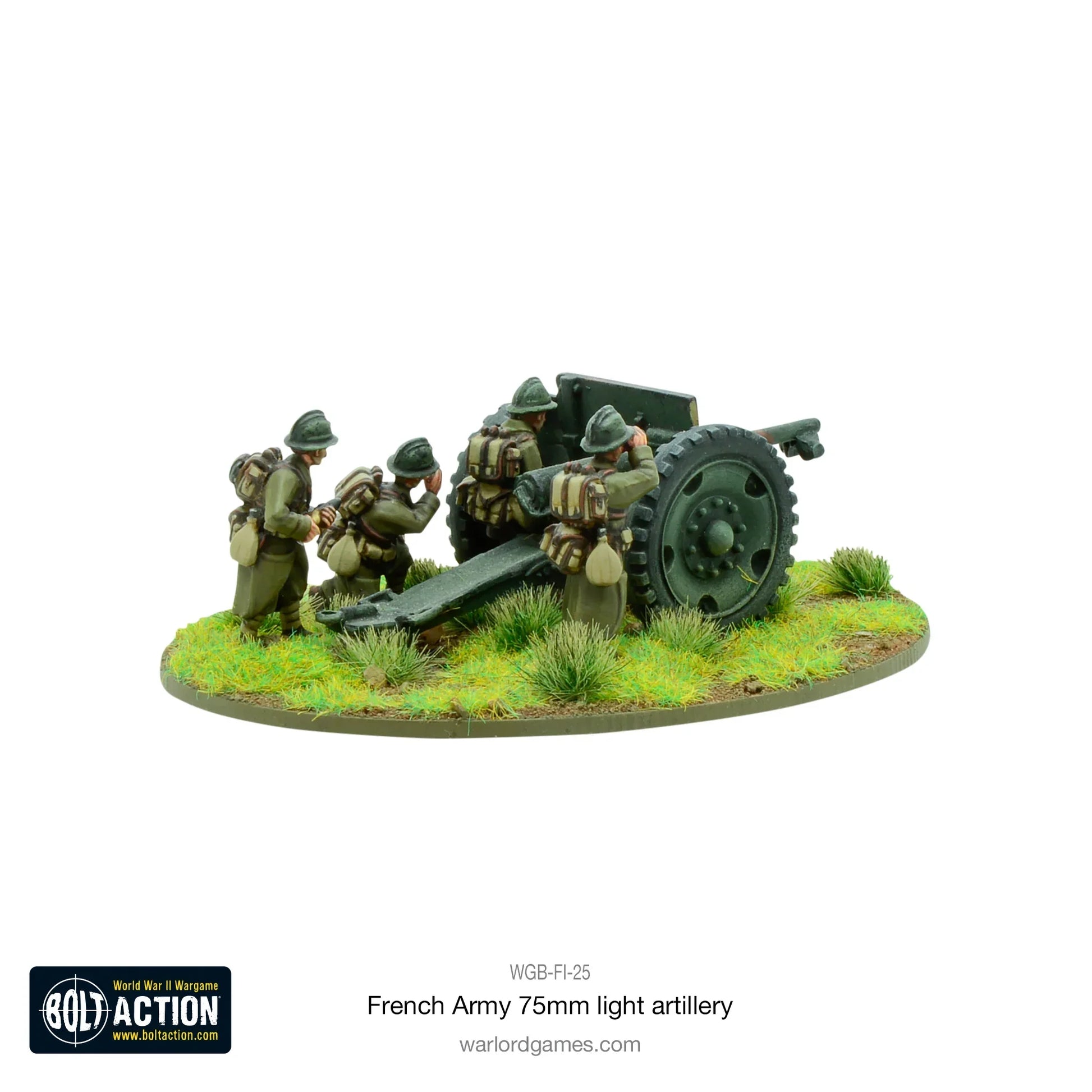 https://cdn.shopify.com/s/files/1/0716/5218/0037/files/WGB-FI-25-French-Army-75mm-light-artillery3.webp?v=1772117425