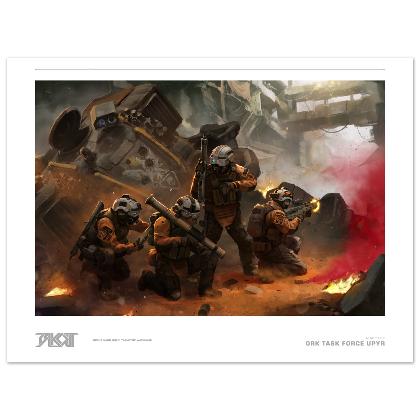 https://cdn.shopify.com/s/files/1/0831/5935/1601/files/bf352e4f-bf57-4291-b172-443f60a2f089.png?v=1774297309