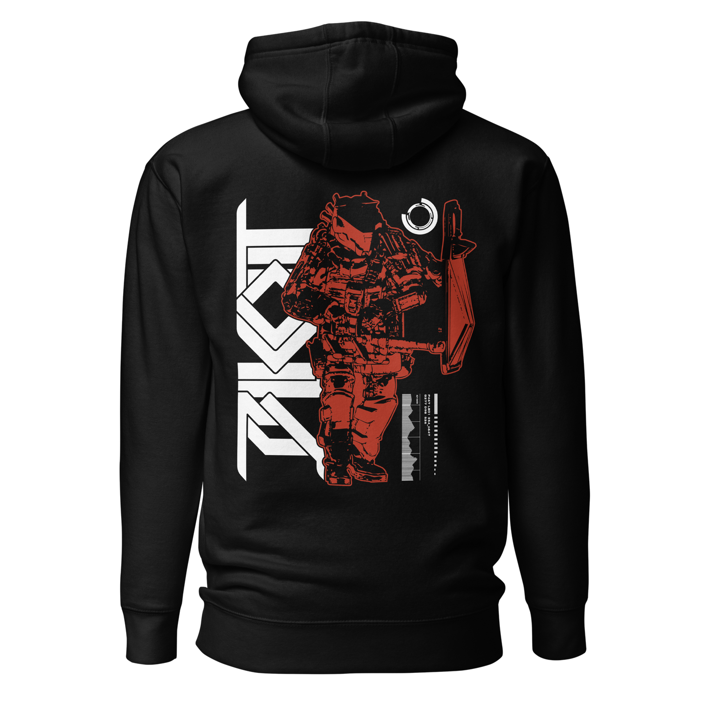 https://cdn.shopify.com/s/files/1/0831/5935/1601/files/cotton-heritage-m2580-i-unisex-premium-pullover-hoodie-black-back-691f5913d46bc.png?v=1763671262