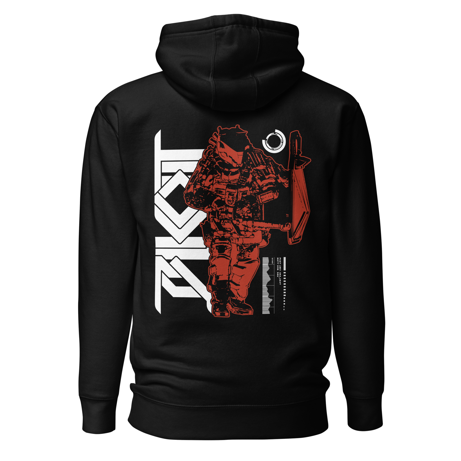 https://cdn.shopify.com/s/files/1/0831/5935/1601/files/cotton-heritage-m2580-i-unisex-premium-pullover-hoodie-black-back-691f5913d46bc.png?v=1763671262