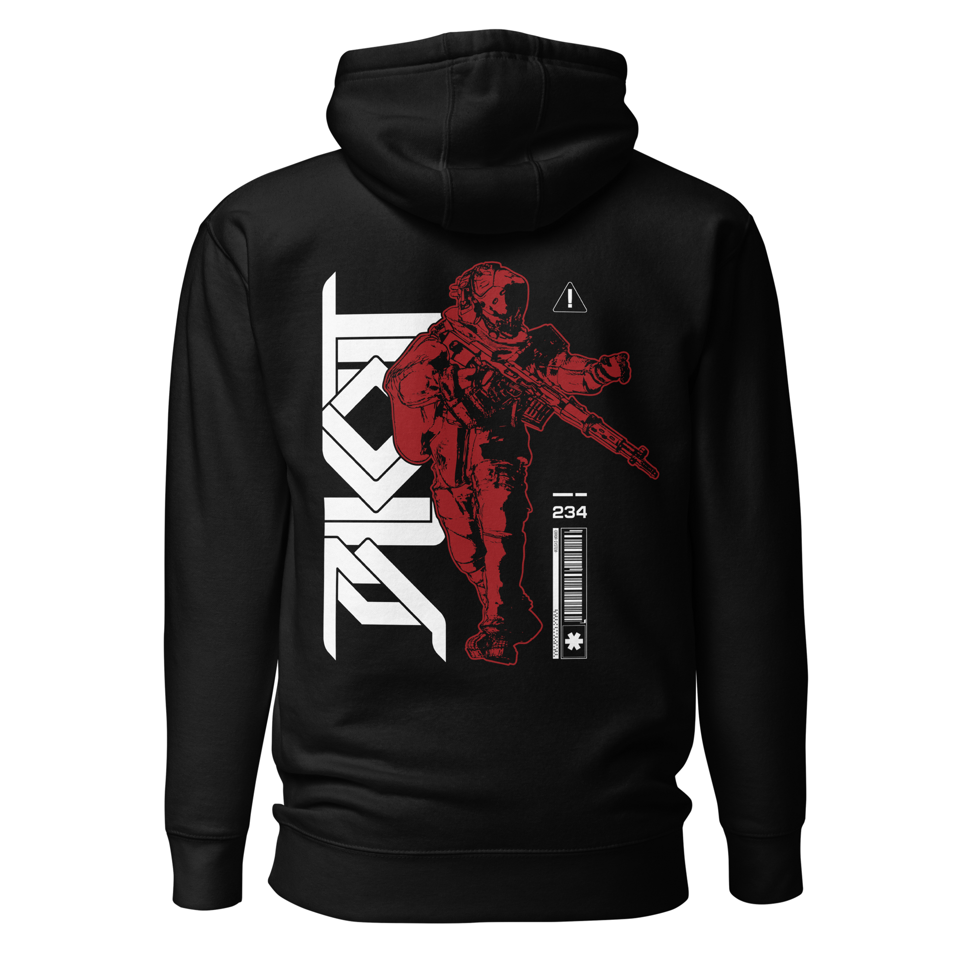 https://cdn.shopify.com/s/files/1/0831/5935/1601/files/cotton-heritage-m2580-i-unisex-premium-pullover-hoodie-black-back-691f7416a2e50.png?v=1763671262
