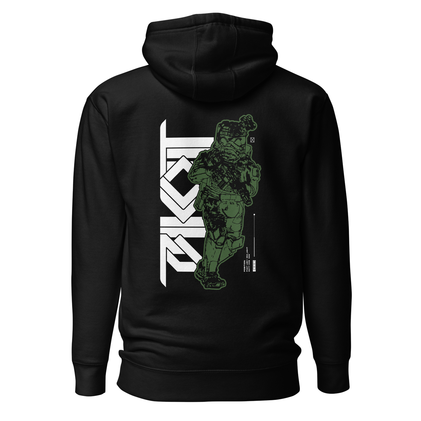 https://cdn.shopify.com/s/files/1/0831/5935/1601/files/cotton-heritage-m2580-i-unisex-premium-pullover-hoodie-black-back-691f748ace217.png?v=1763671262