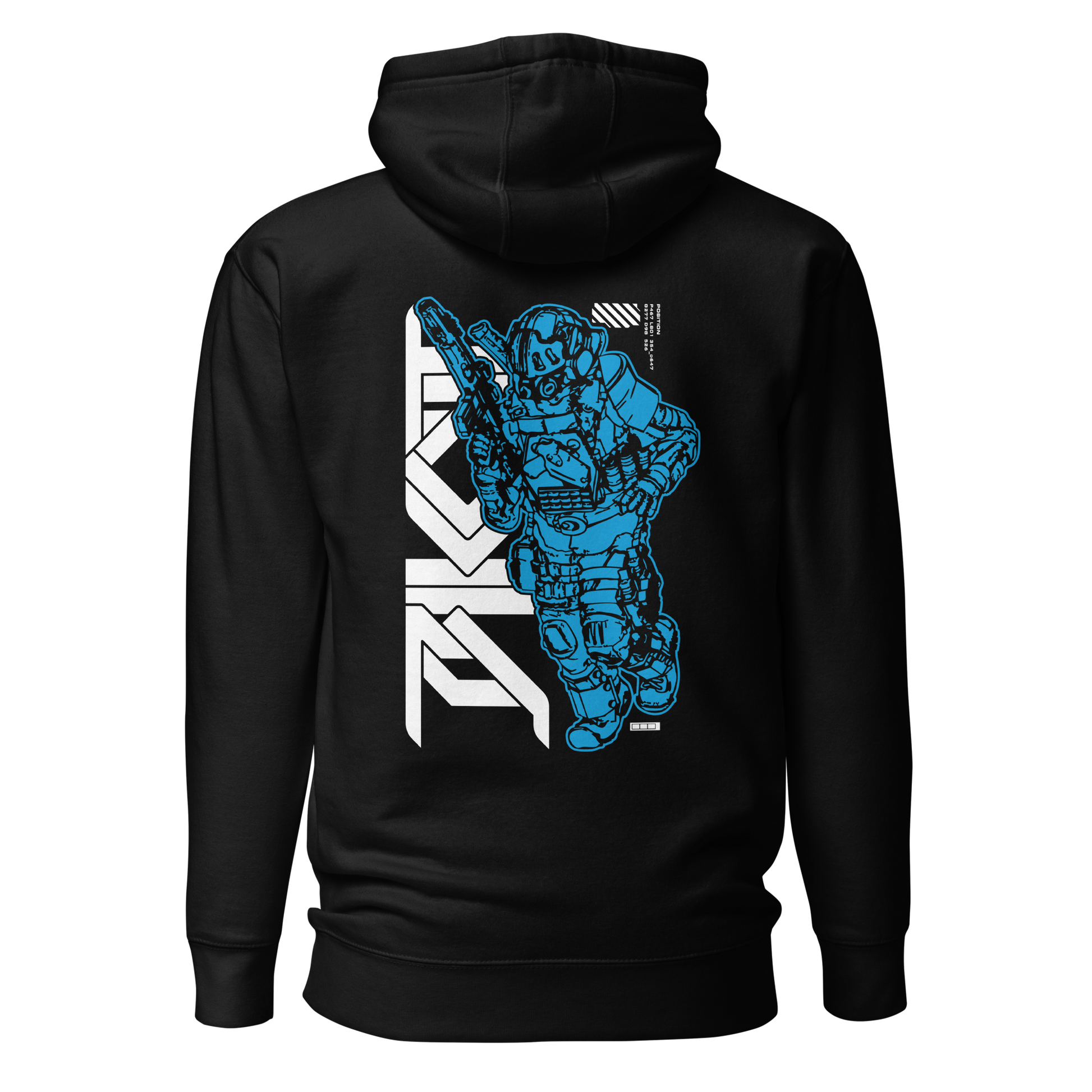 https://cdn.shopify.com/s/files/1/0831/5935/1601/files/cotton-heritage-m2580-i-unisex-premium-pullover-hoodie-black-back-691f763c0d563.png?v=1763671262