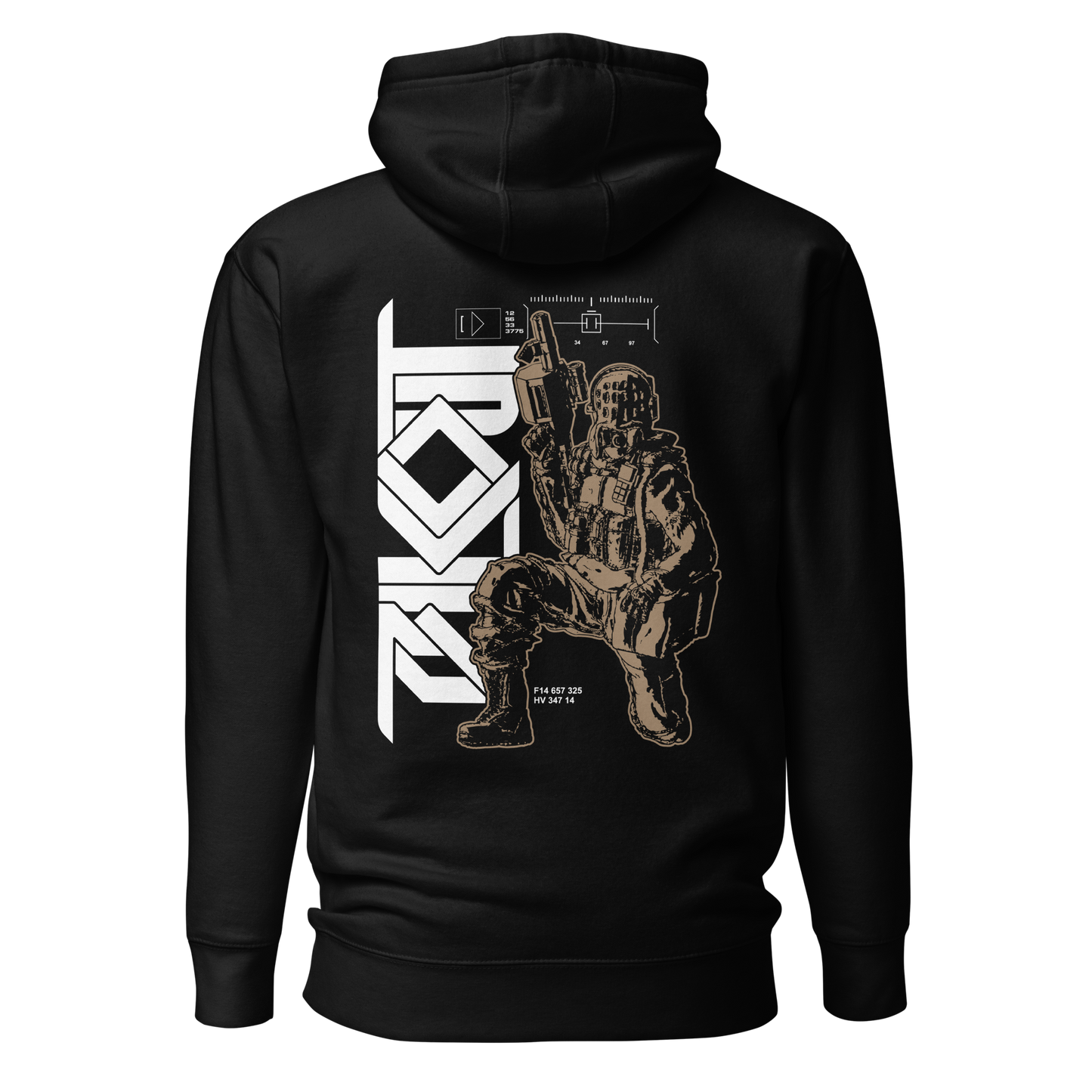 https://cdn.shopify.com/s/files/1/0831/5935/1601/files/cotton-heritage-m2580-i-unisex-premium-pullover-hoodie-black-back-691f7773bbef2.png?v=1763671262