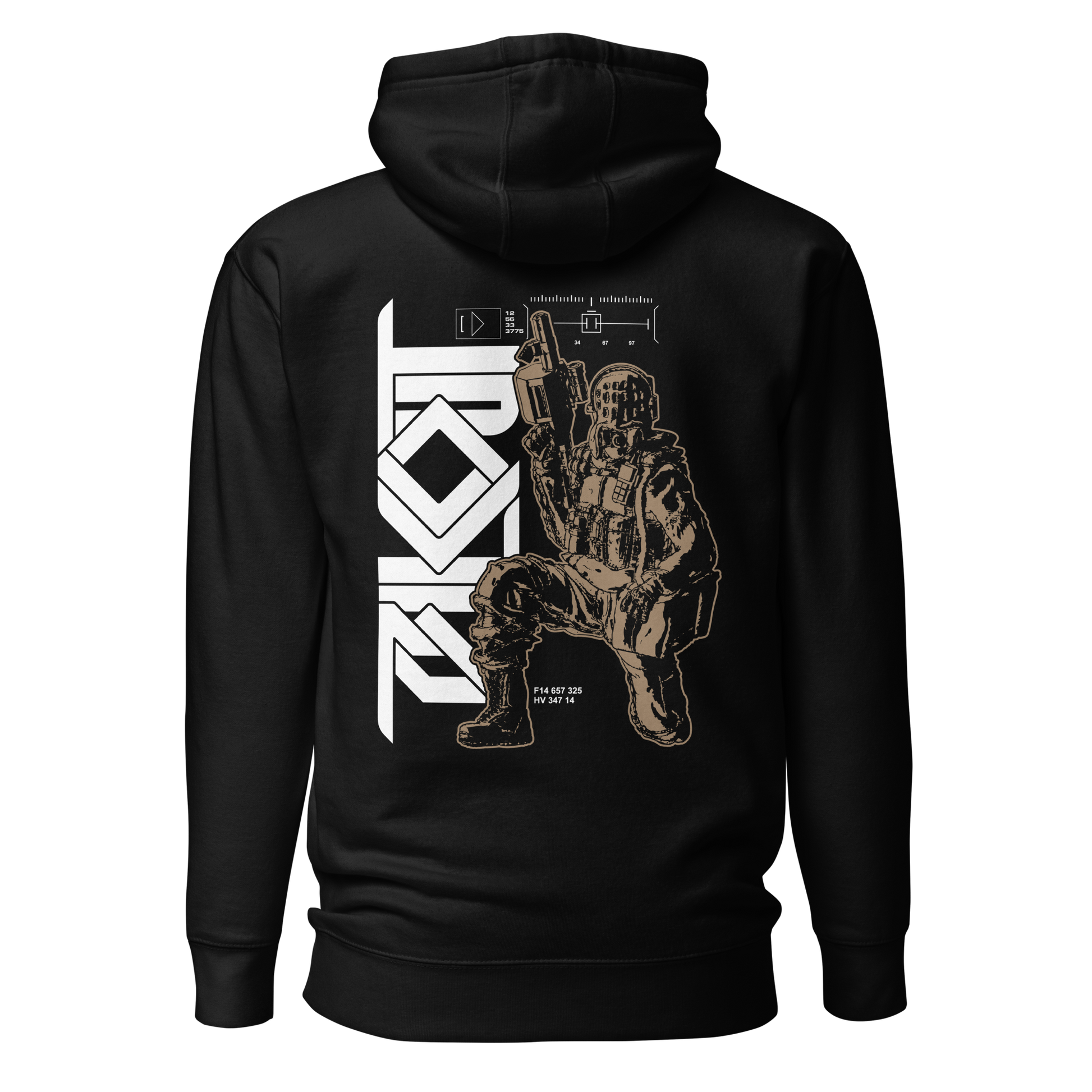 https://cdn.shopify.com/s/files/1/0831/5935/1601/files/cotton-heritage-m2580-i-unisex-premium-pullover-hoodie-black-back-691f7773bbef2.png?v=1763671262