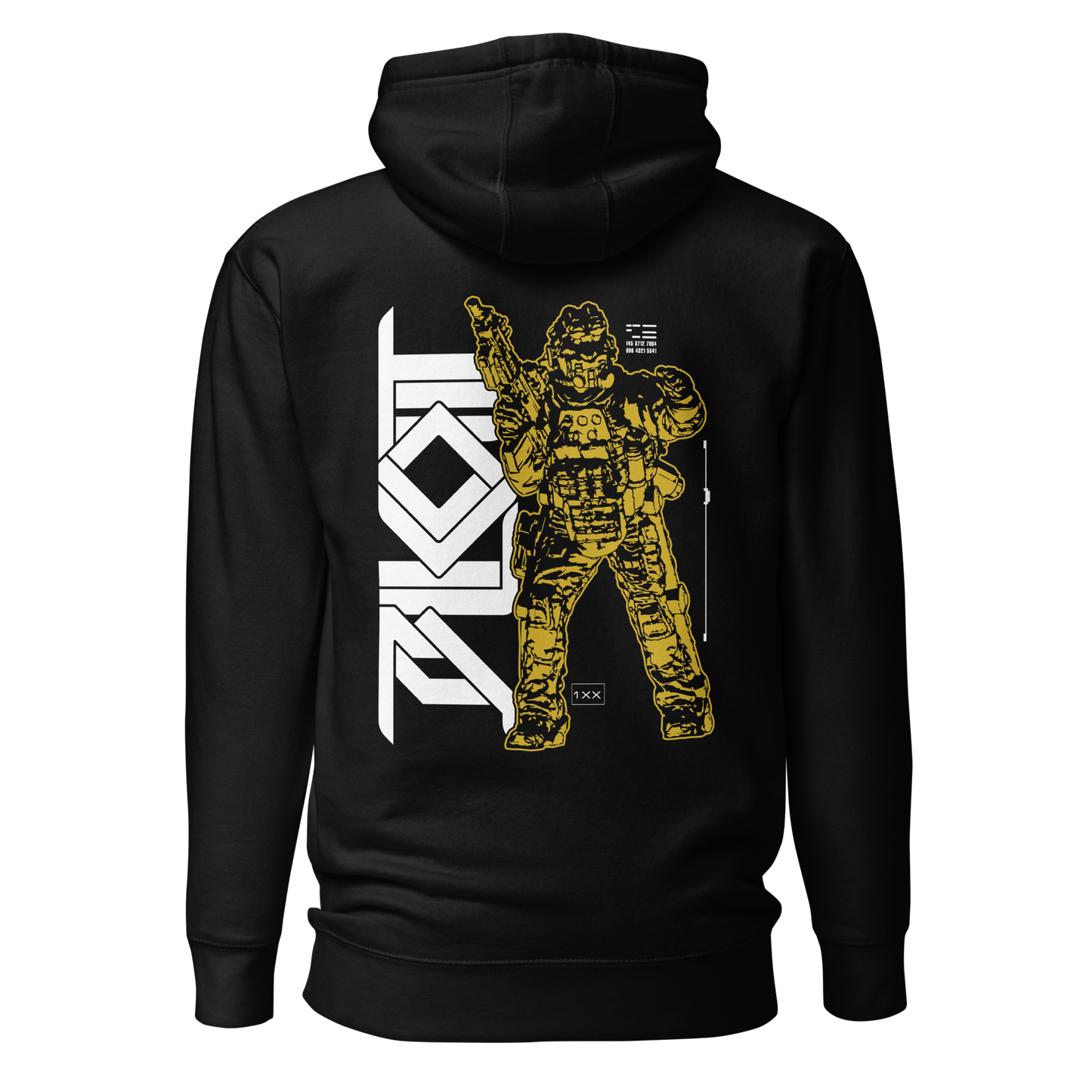 https://cdn.shopify.com/s/files/1/0831/5935/1601/files/cotton-heritage-m2580-i-unisex-premium-pullover-hoodie-black-back-691f7c1f861f2.png?v=1763671262