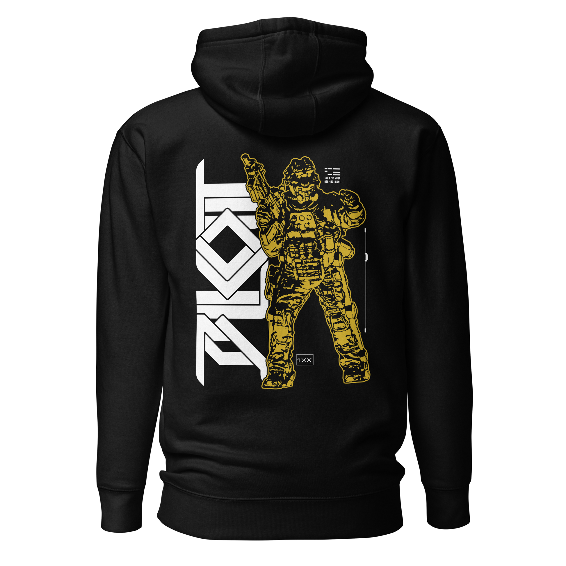 https://cdn.shopify.com/s/files/1/0831/5935/1601/files/cotton-heritage-m2580-i-unisex-premium-pullover-hoodie-black-back-691f7c1f861f2.png?v=1763671262