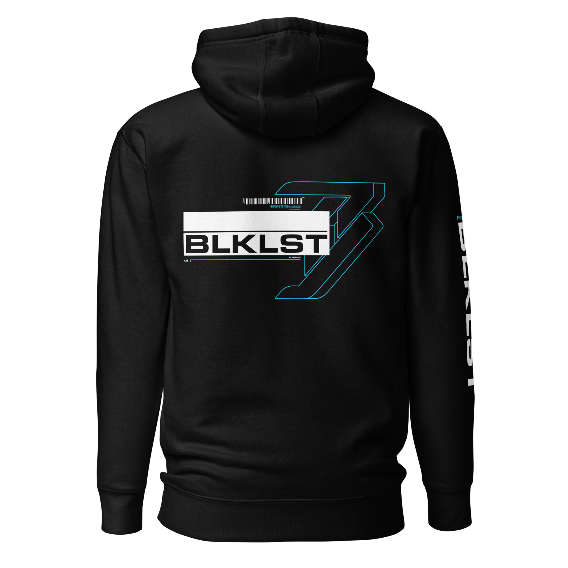 https://cdn.shopify.com/s/files/1/0831/5935/1601/files/cotton-heritage-m2580-i-unisex-premium-pullover-hoodie-black-back-691f8672d0134.png?v=1763673745