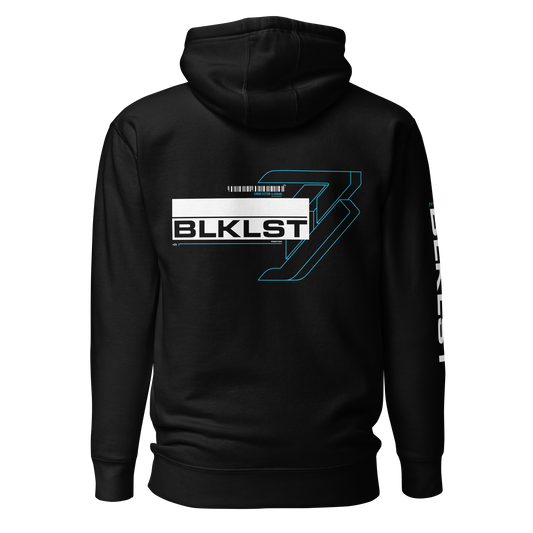 https://cdn.shopify.com/s/files/1/0831/5935/1601/files/cotton-heritage-m2580-i-unisex-premium-pullover-hoodie-black-back-691f8672d0134.png?v=1763673745