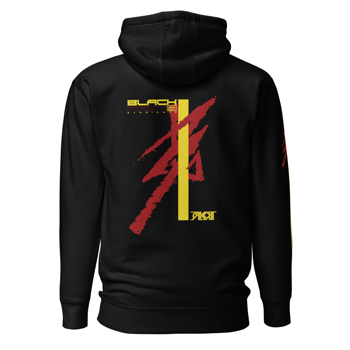 https://cdn.shopify.com/s/files/1/0831/5935/1601/files/cotton-heritage-m2580-i-unisex-premium-pullover-hoodie-black-back-691f8da7a5b92.png?v=1763675590