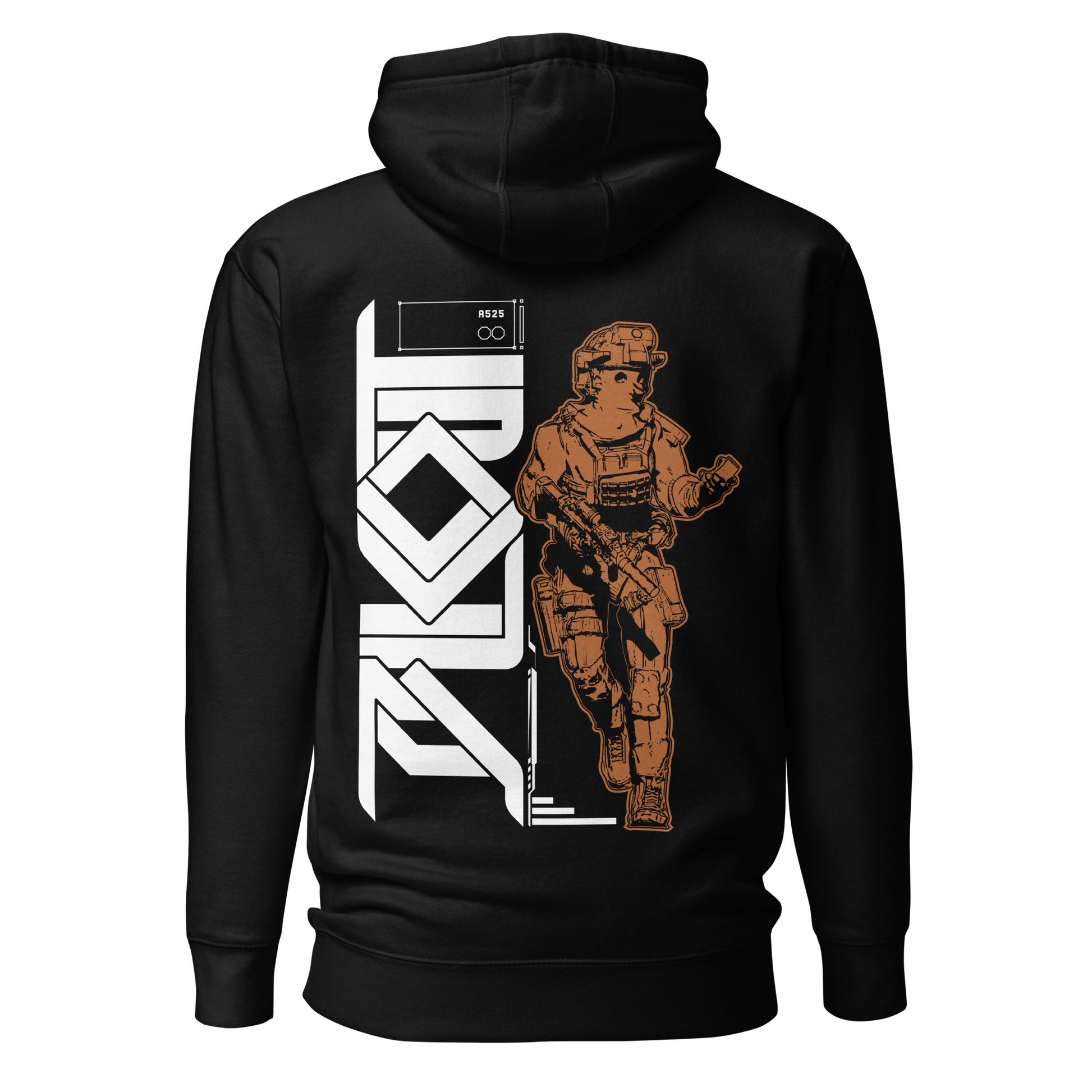 https://cdn.shopify.com/s/files/1/0831/5935/1601/files/cotton-heritage-m2580-i-unisex-premium-pullover-hoodie-black-back-69c1898a8dca4.png?v=1774291348