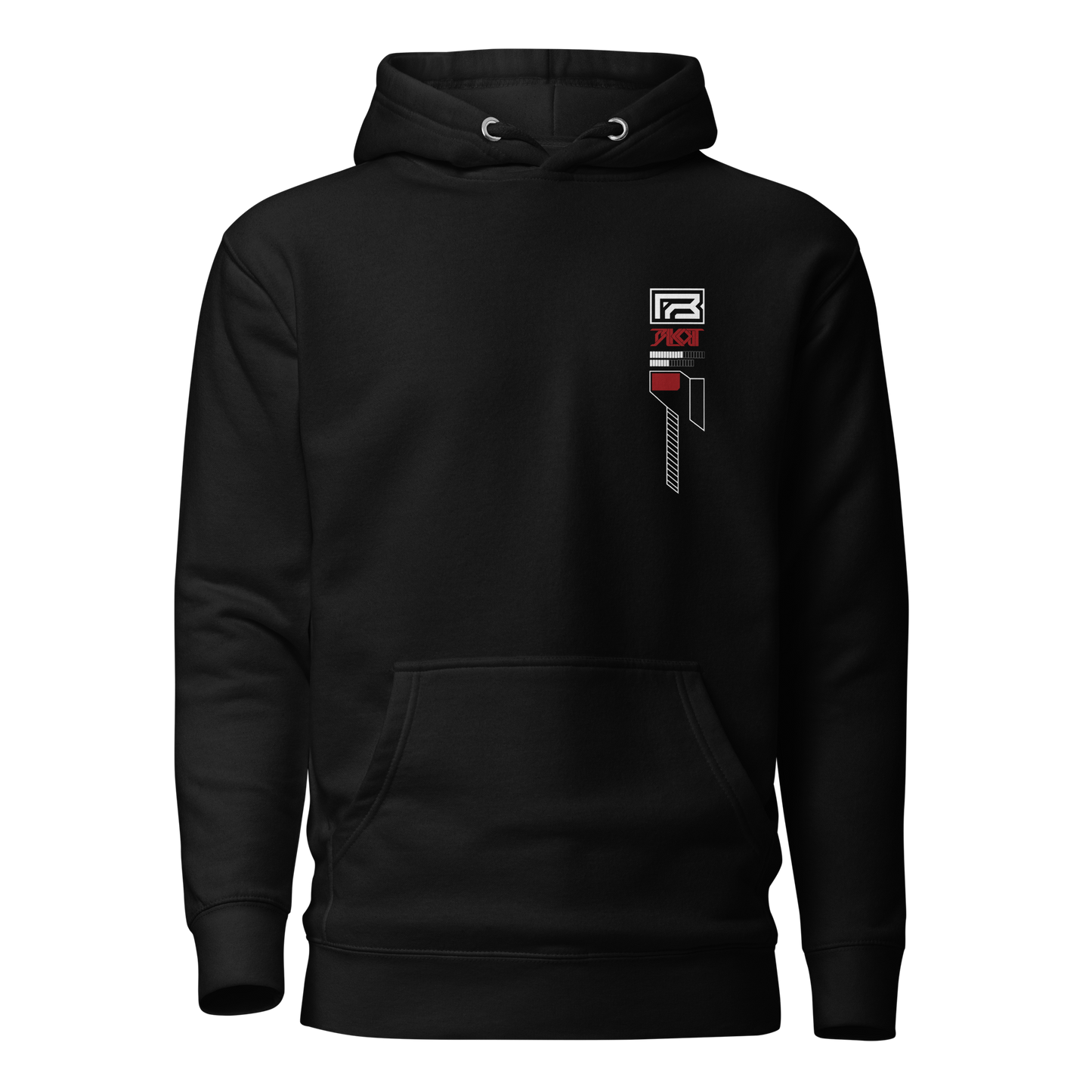 https://cdn.shopify.com/s/files/1/0831/5935/1601/files/cotton-heritage-m2580-i-unisex-premium-pullover-hoodie-black-front-691f7416a0bc5.png?v=1763671262