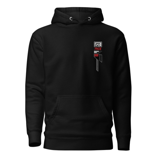 https://cdn.shopify.com/s/files/1/0831/5935/1601/files/cotton-heritage-m2580-i-unisex-premium-pullover-hoodie-black-front-691f7416a0bc5.png?v=1763671262