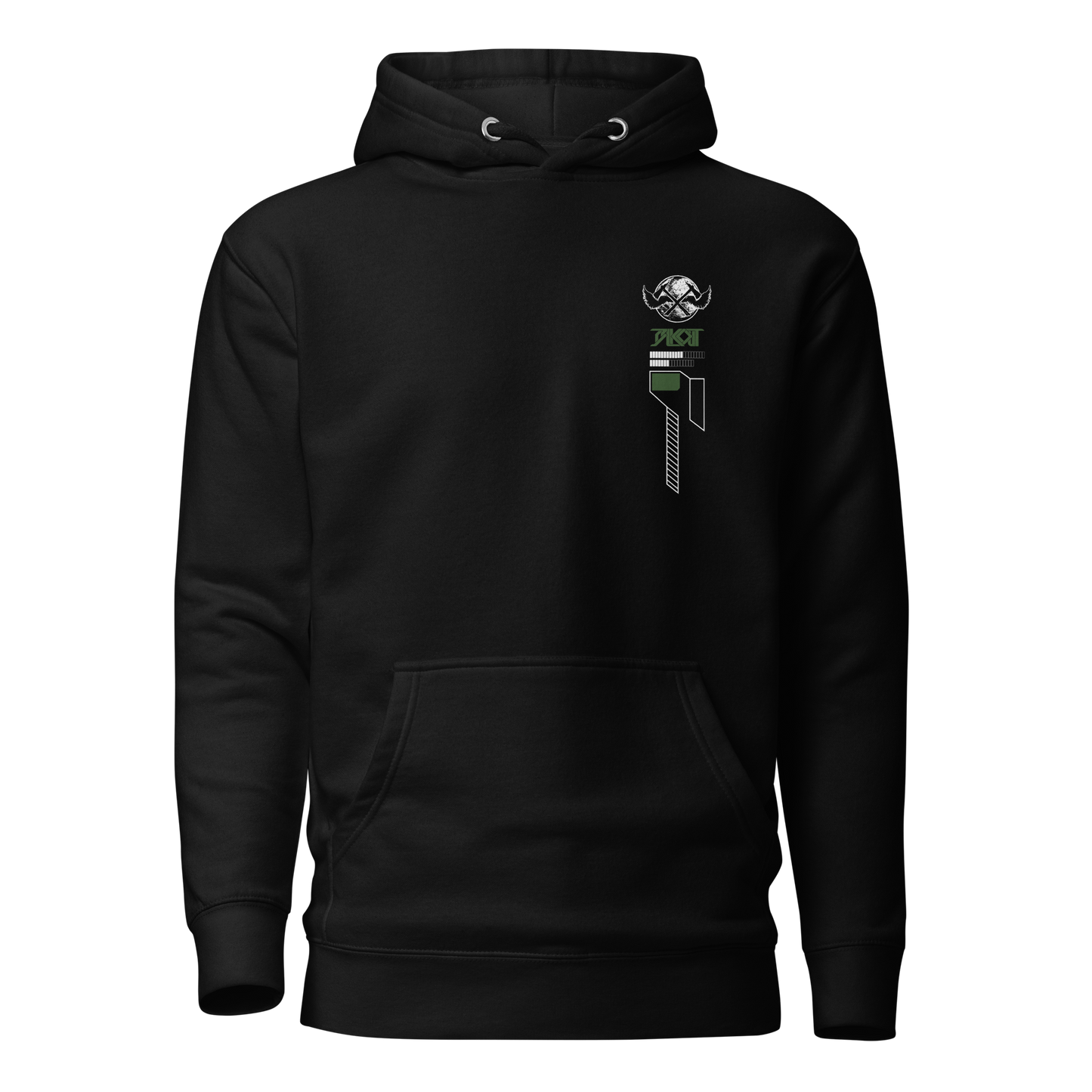 https://cdn.shopify.com/s/files/1/0831/5935/1601/files/cotton-heritage-m2580-i-unisex-premium-pullover-hoodie-black-front-691f748ad00bb.png?v=1763671262