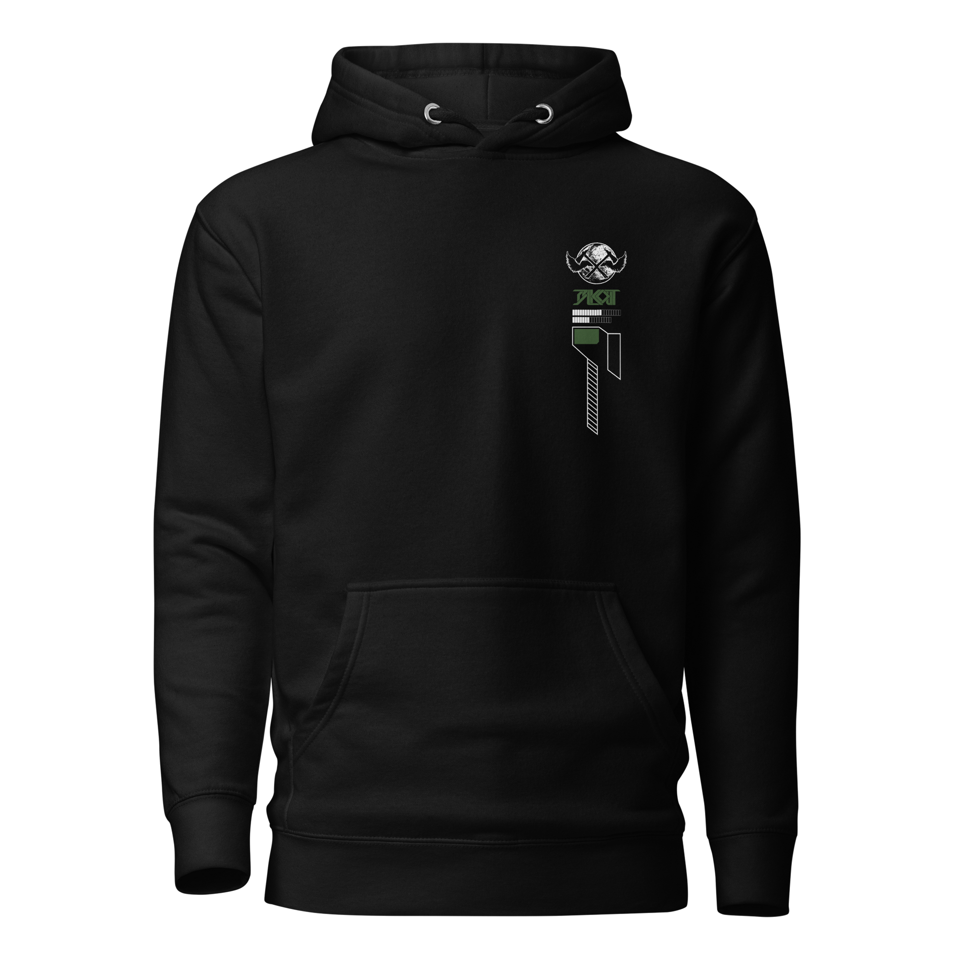 https://cdn.shopify.com/s/files/1/0831/5935/1601/files/cotton-heritage-m2580-i-unisex-premium-pullover-hoodie-black-front-691f748ad00bb.png?v=1763671262