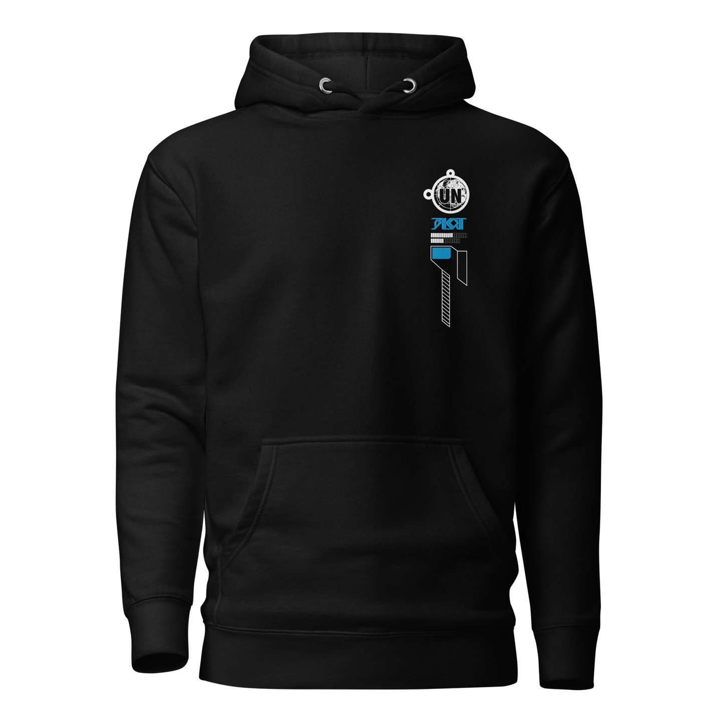 https://cdn.shopify.com/s/files/1/0831/5935/1601/files/cotton-heritage-m2580-i-unisex-premium-pullover-hoodie-black-front-691f763c0fb84.png?v=1763671262
