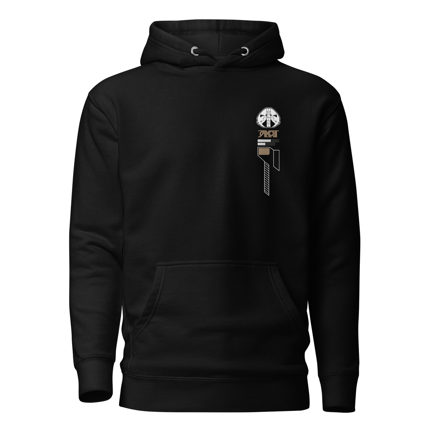 https://cdn.shopify.com/s/files/1/0831/5935/1601/files/cotton-heritage-m2580-i-unisex-premium-pullover-hoodie-black-front-691f7773be01a.png?v=1763671262