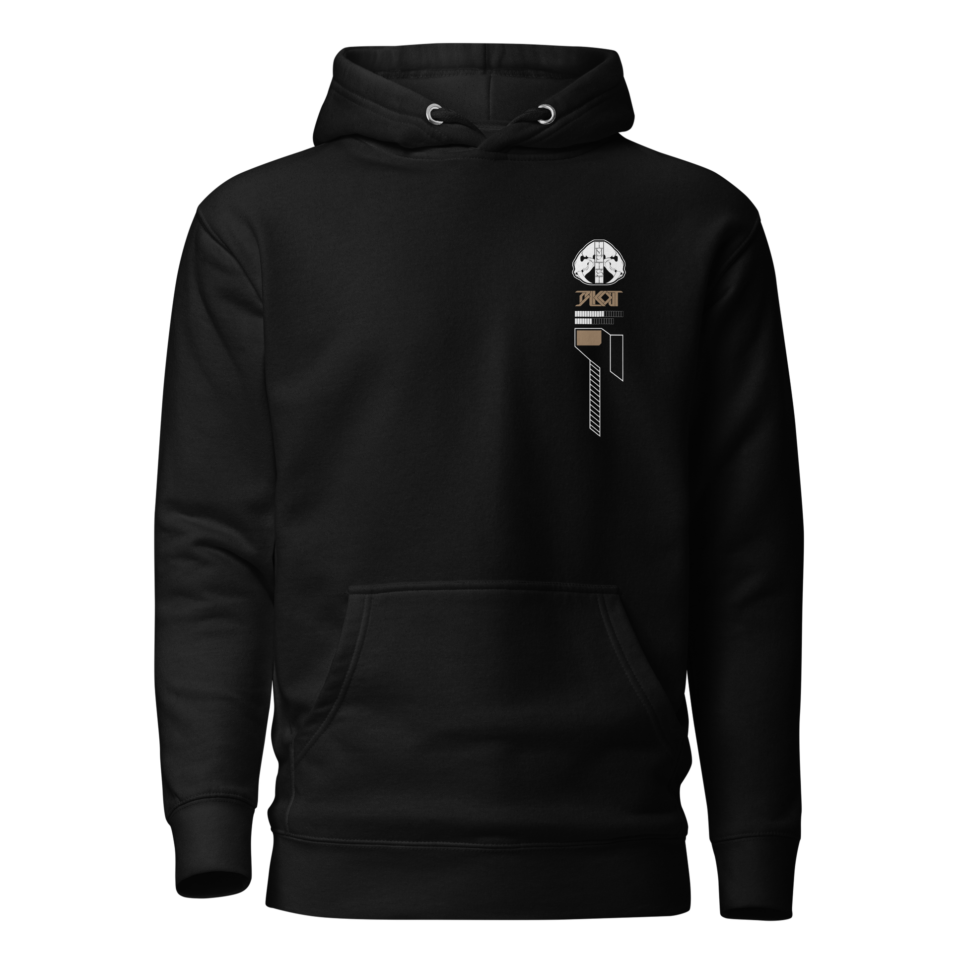 https://cdn.shopify.com/s/files/1/0831/5935/1601/files/cotton-heritage-m2580-i-unisex-premium-pullover-hoodie-black-front-691f7773be01a.png?v=1763671262