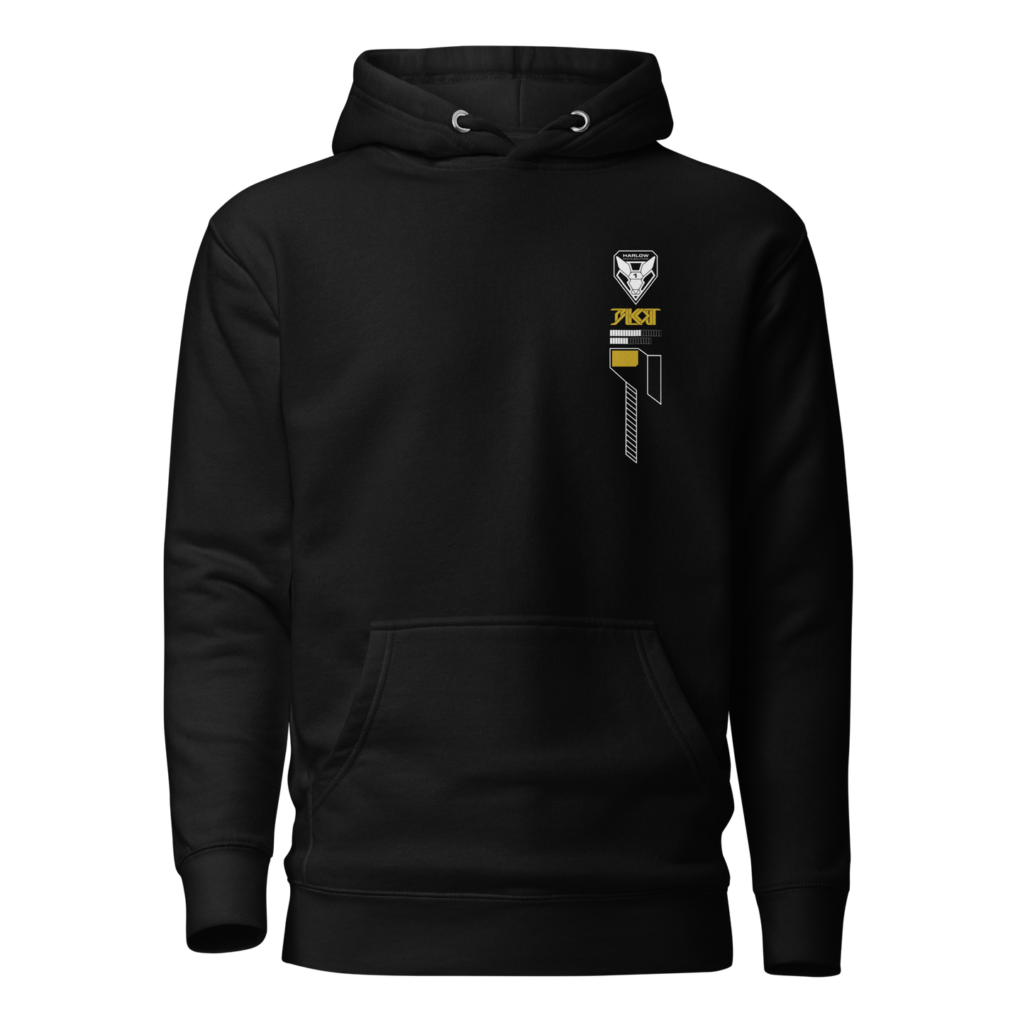 https://cdn.shopify.com/s/files/1/0831/5935/1601/files/cotton-heritage-m2580-i-unisex-premium-pullover-hoodie-black-front-691f7c1f88715.png?v=1763671262