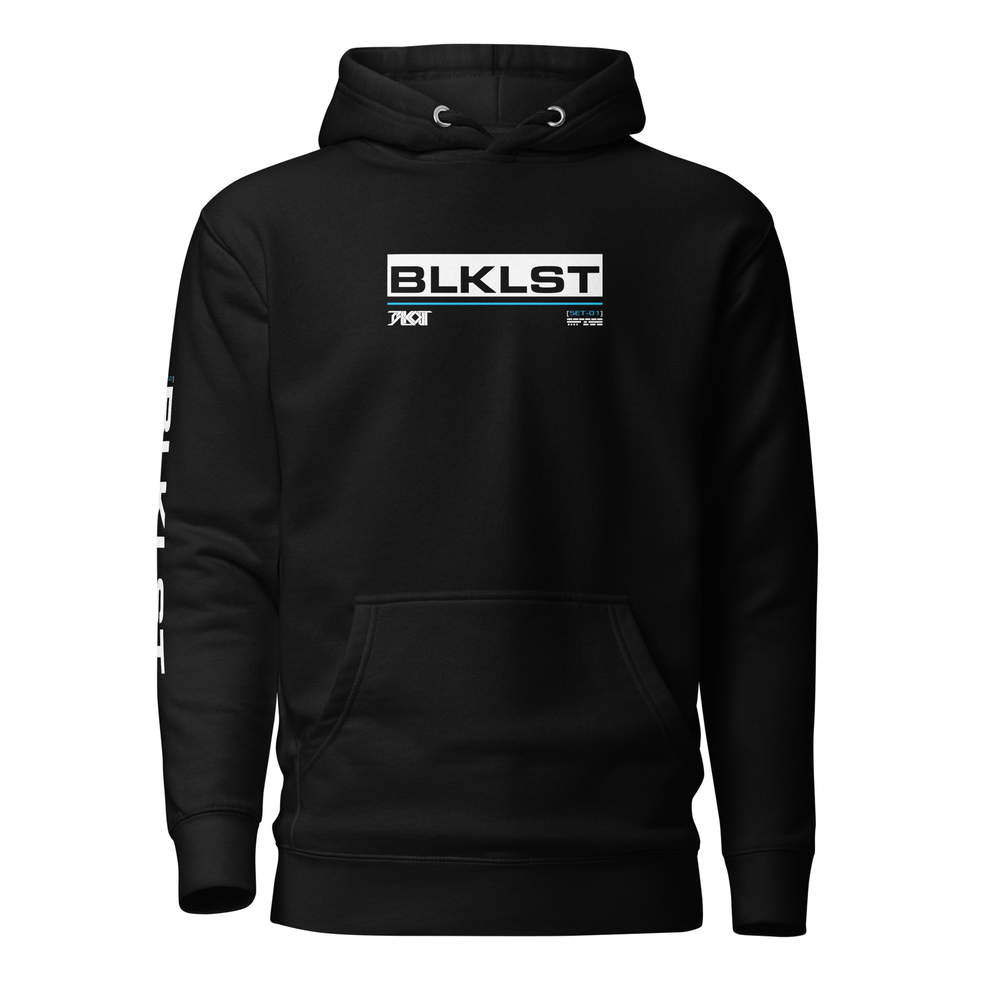 https://cdn.shopify.com/s/files/1/0831/5935/1601/files/cotton-heritage-m2580-i-unisex-premium-pullover-hoodie-black-front-691f8672d2467.png?v=1763673745
