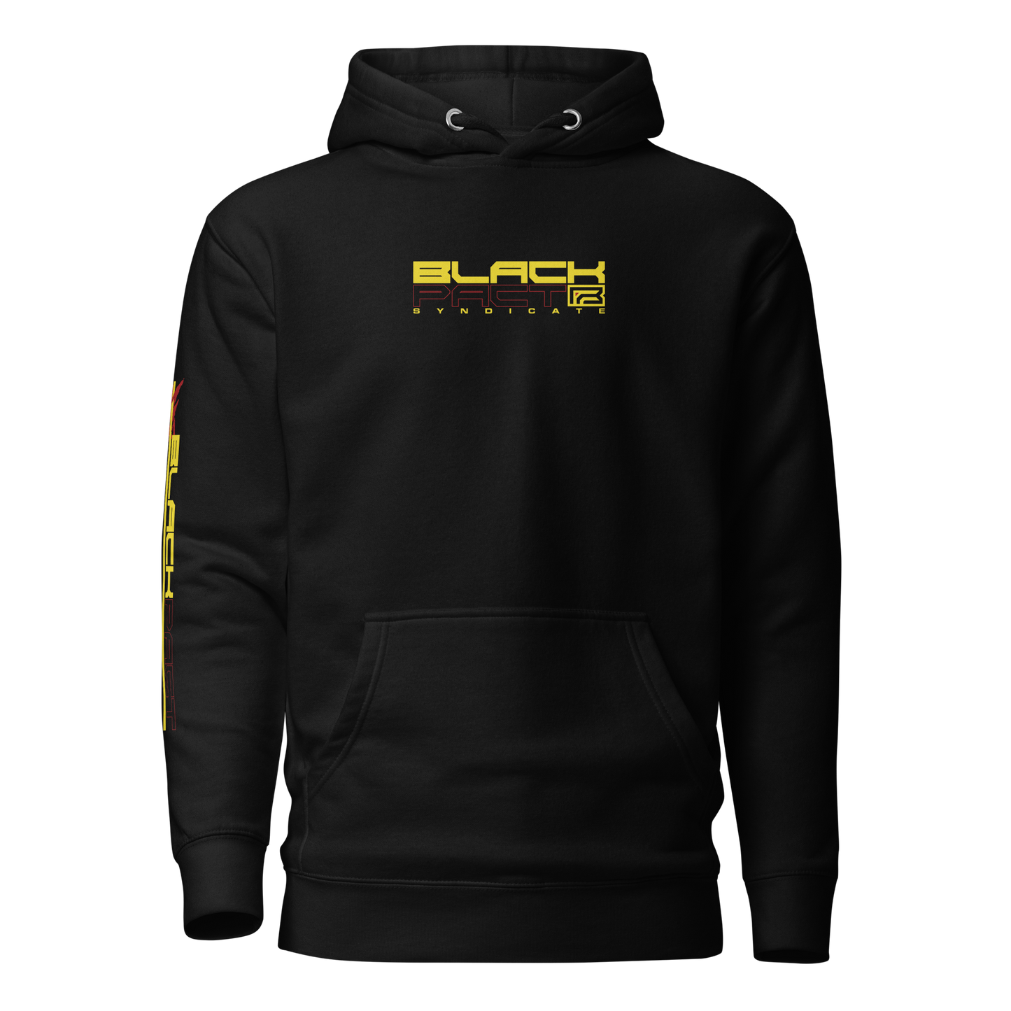 https://cdn.shopify.com/s/files/1/0831/5935/1601/files/cotton-heritage-m2580-i-unisex-premium-pullover-hoodie-black-front-691f8da7a76e1.png?v=1763675590