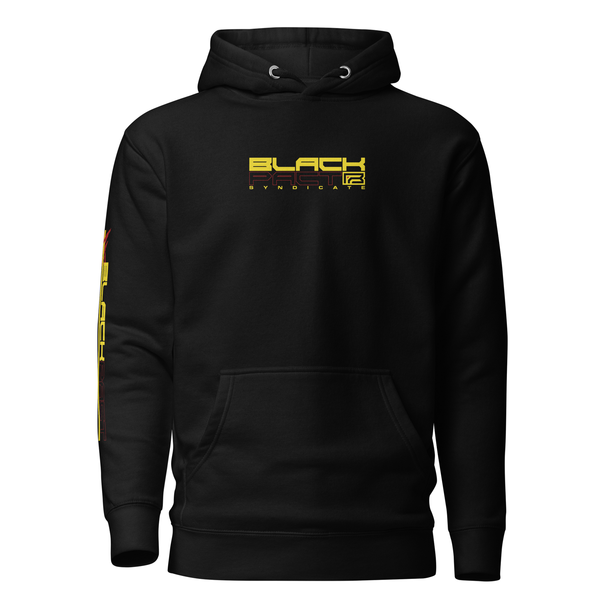 https://cdn.shopify.com/s/files/1/0831/5935/1601/files/cotton-heritage-m2580-i-unisex-premium-pullover-hoodie-black-front-691f8da7a76e1.png?v=1763675590