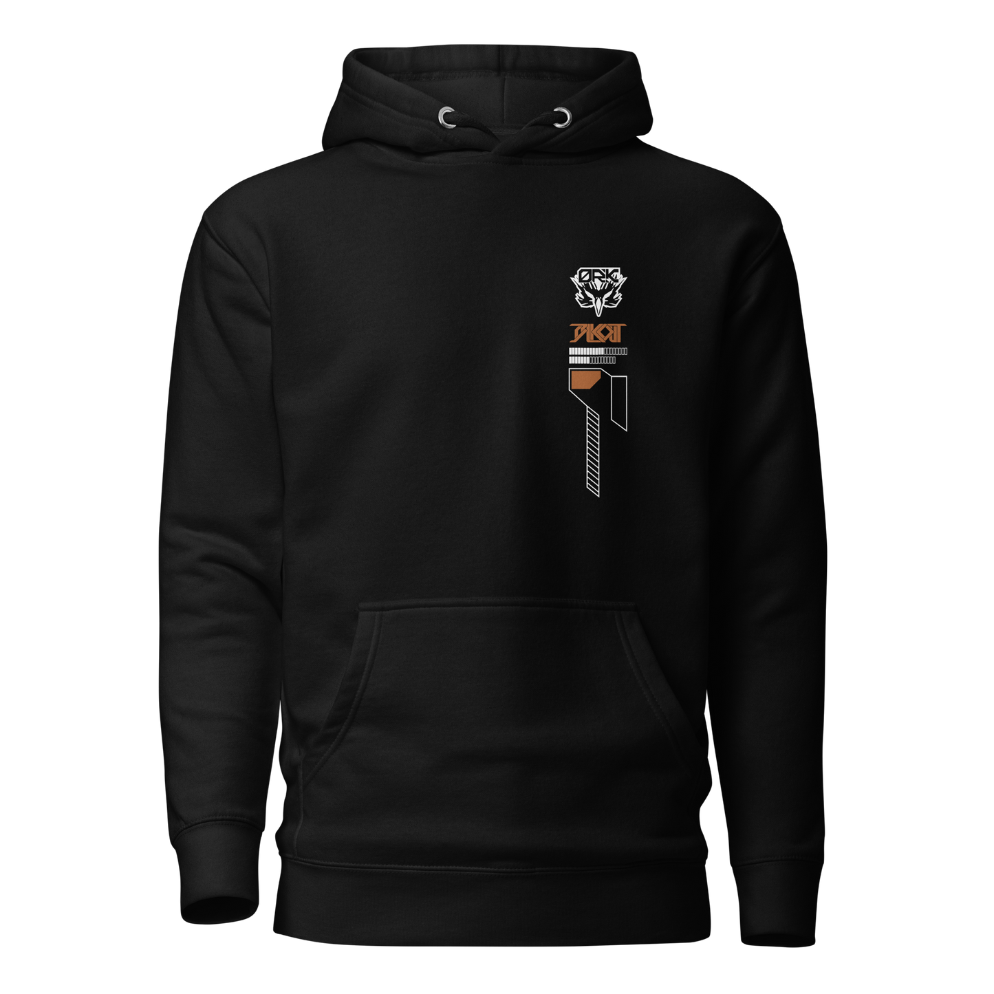 https://cdn.shopify.com/s/files/1/0831/5935/1601/files/cotton-heritage-m2580-i-unisex-premium-pullover-hoodie-black-front-69c1898a8c737.png?v=1774291348