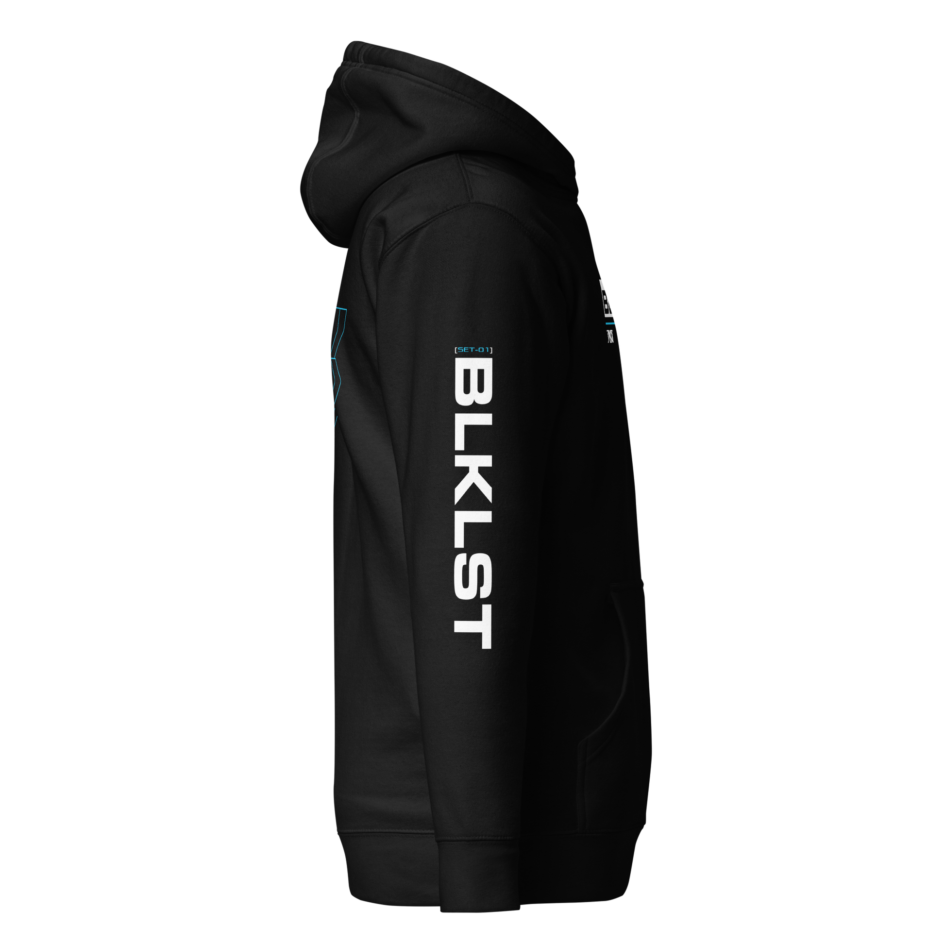 https://cdn.shopify.com/s/files/1/0831/5935/1601/files/cotton-heritage-m2580-i-unisex-premium-pullover-hoodie-black-right-691f8672d50a8.png?v=1763673745
