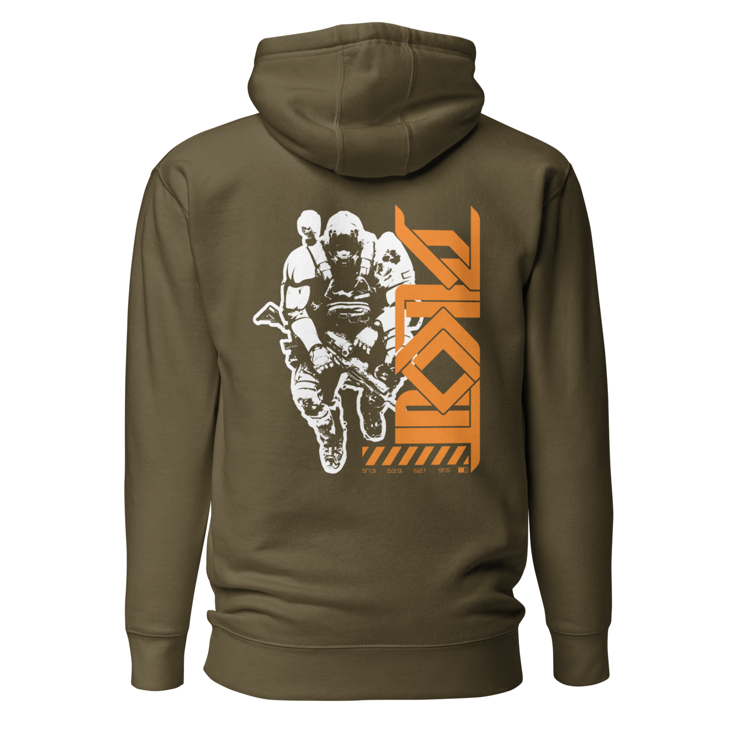 https://cdn.shopify.com/s/files/1/0831/5935/1601/files/cotton-heritage-m2580-i-unisex-premium-pullover-hoodie-military-green-back-69093c51c4545.png?v=1762213964