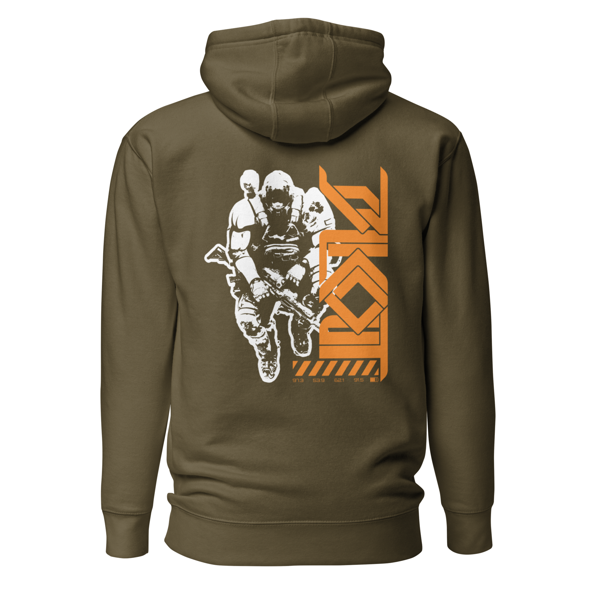 https://cdn.shopify.com/s/files/1/0831/5935/1601/files/cotton-heritage-m2580-i-unisex-premium-pullover-hoodie-military-green-back-69093c51c4545.png?v=1762213964
