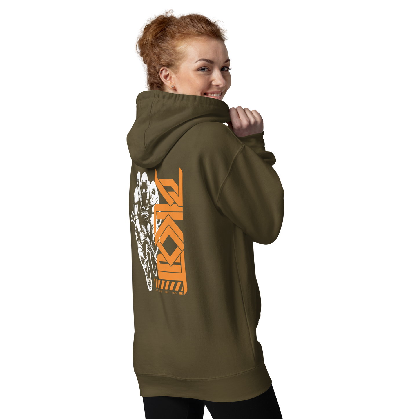 https://cdn.shopify.com/s/files/1/0831/5935/1601/files/cotton-heritage-m2580-i-unisex-premium-pullover-hoodie-military-green-back-69093c51c4a56.png?v=1762213964