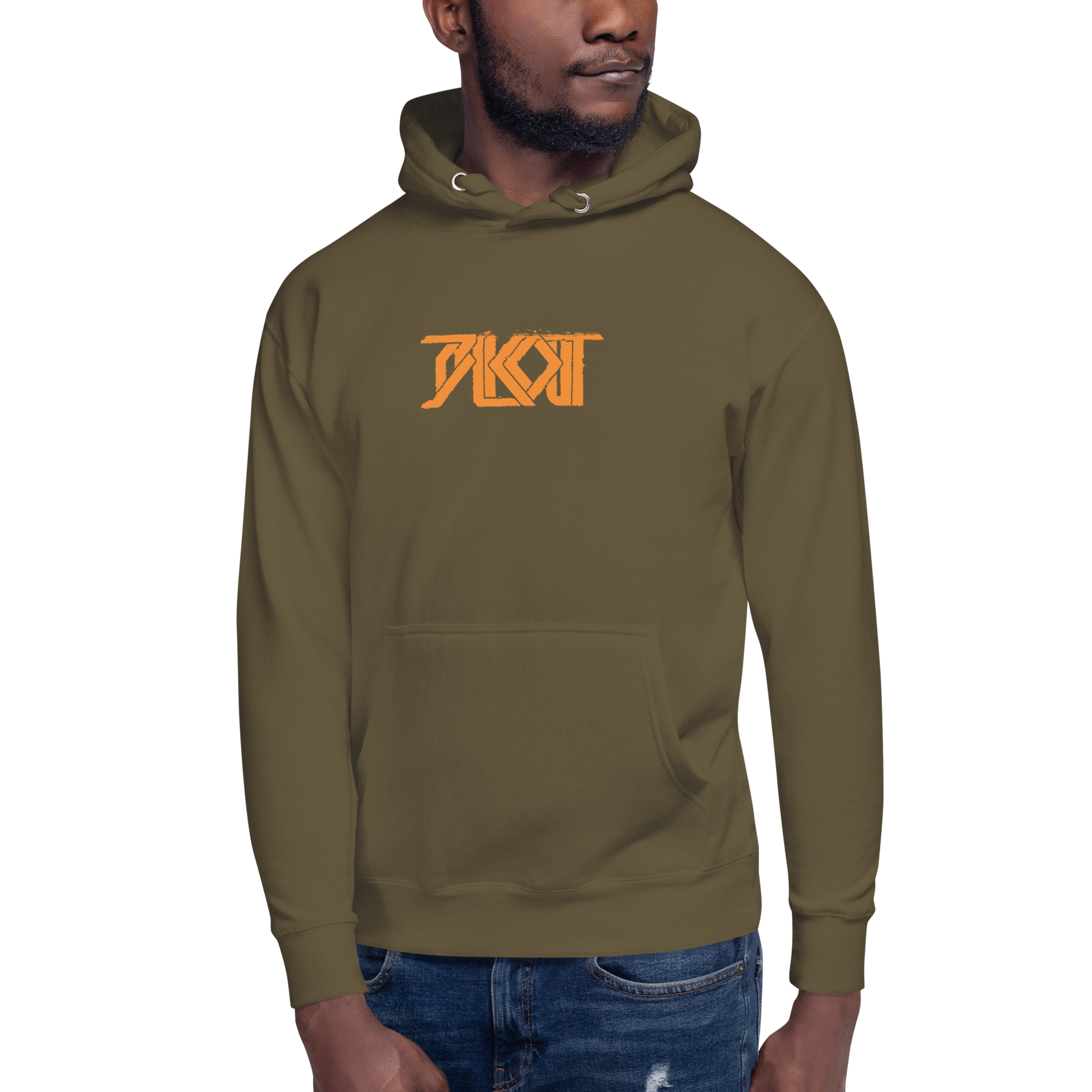 https://cdn.shopify.com/s/files/1/0831/5935/1601/files/cotton-heritage-m2580-i-unisex-premium-pullover-hoodie-military-green-front-69093c51c357f.png?v=1762213964